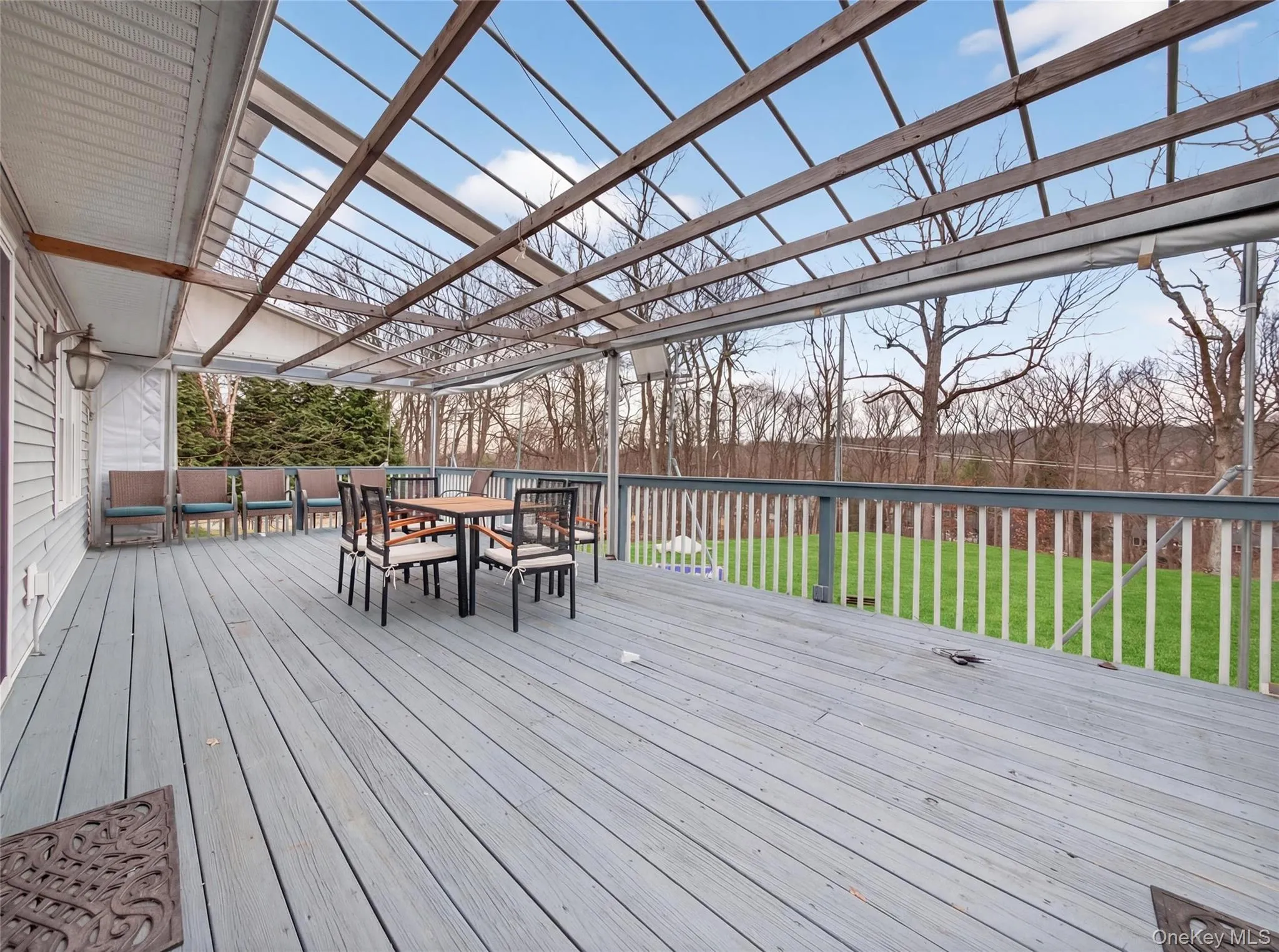 15 Victoria Drive, Ramapo, NY, 7 Bedrooms Bedrooms, 11 Rooms Rooms,3 BathroomsBathrooms,Residential,For Rent,Victoria,0,973254 15 Victoria Drive, Ramapo, NY, 7 Bedrooms Bedrooms, 11 Rooms Rooms,3 BathroomsBathrooms,Residential,For Rent,Victoria,0,973254
