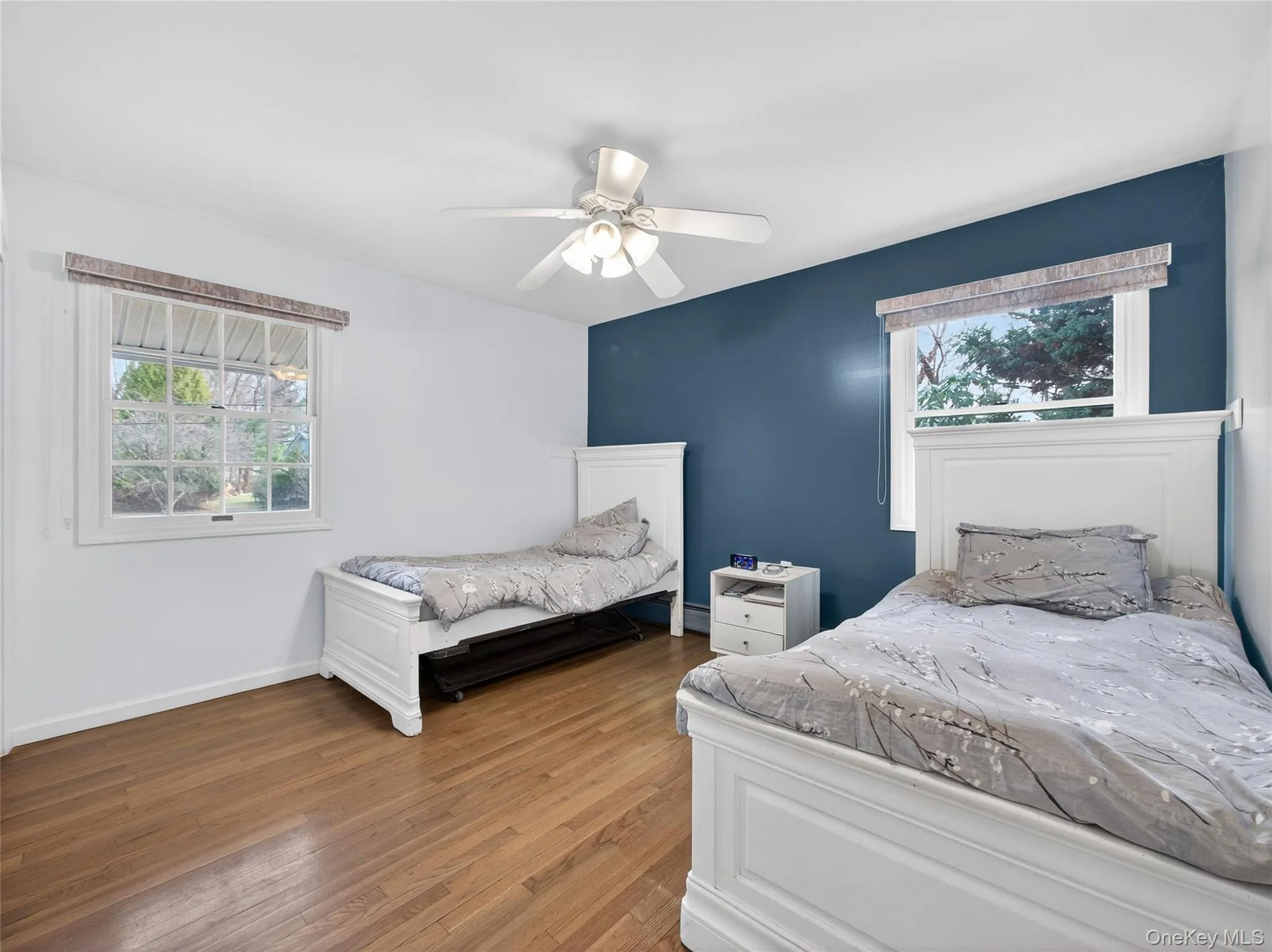 15 Victoria Drive, Ramapo, NY, 7 Bedrooms Bedrooms, 11 Rooms Rooms,3 BathroomsBathrooms,Residential,For Rent,Victoria,0,973254 15 Victoria Drive, Ramapo, NY, 7 Bedrooms Bedrooms, 11 Rooms Rooms,3 BathroomsBathrooms,Residential,For Rent,Victoria,0,973254