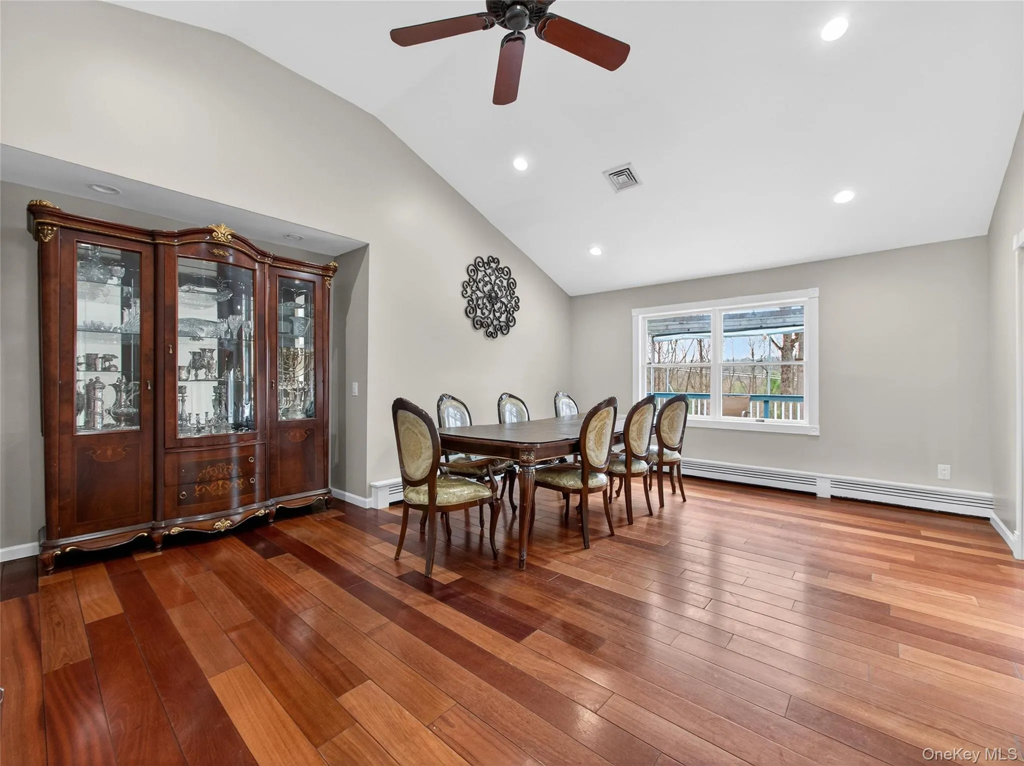 15 Victoria Drive, Ramapo, NY, 7 Bedrooms Bedrooms, 11 Rooms Rooms,3 BathroomsBathrooms,Residential,For Rent,Victoria,0,973254 15 Victoria Drive, Ramapo, NY, 7 Bedrooms Bedrooms, 11 Rooms Rooms,3 BathroomsBathrooms,Residential,For Rent,Victoria,0,973254