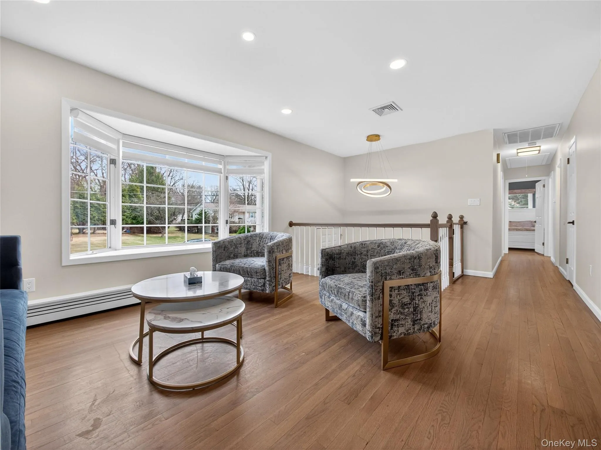 15 Victoria Drive, Ramapo, NY, 7 Bedrooms Bedrooms, 11 Rooms Rooms,3 BathroomsBathrooms,Residential,For Rent,Victoria,0,973254 15 Victoria Drive, Ramapo, NY, 7 Bedrooms Bedrooms, 11 Rooms Rooms,3 BathroomsBathrooms,Residential,For Rent,Victoria,0,973254