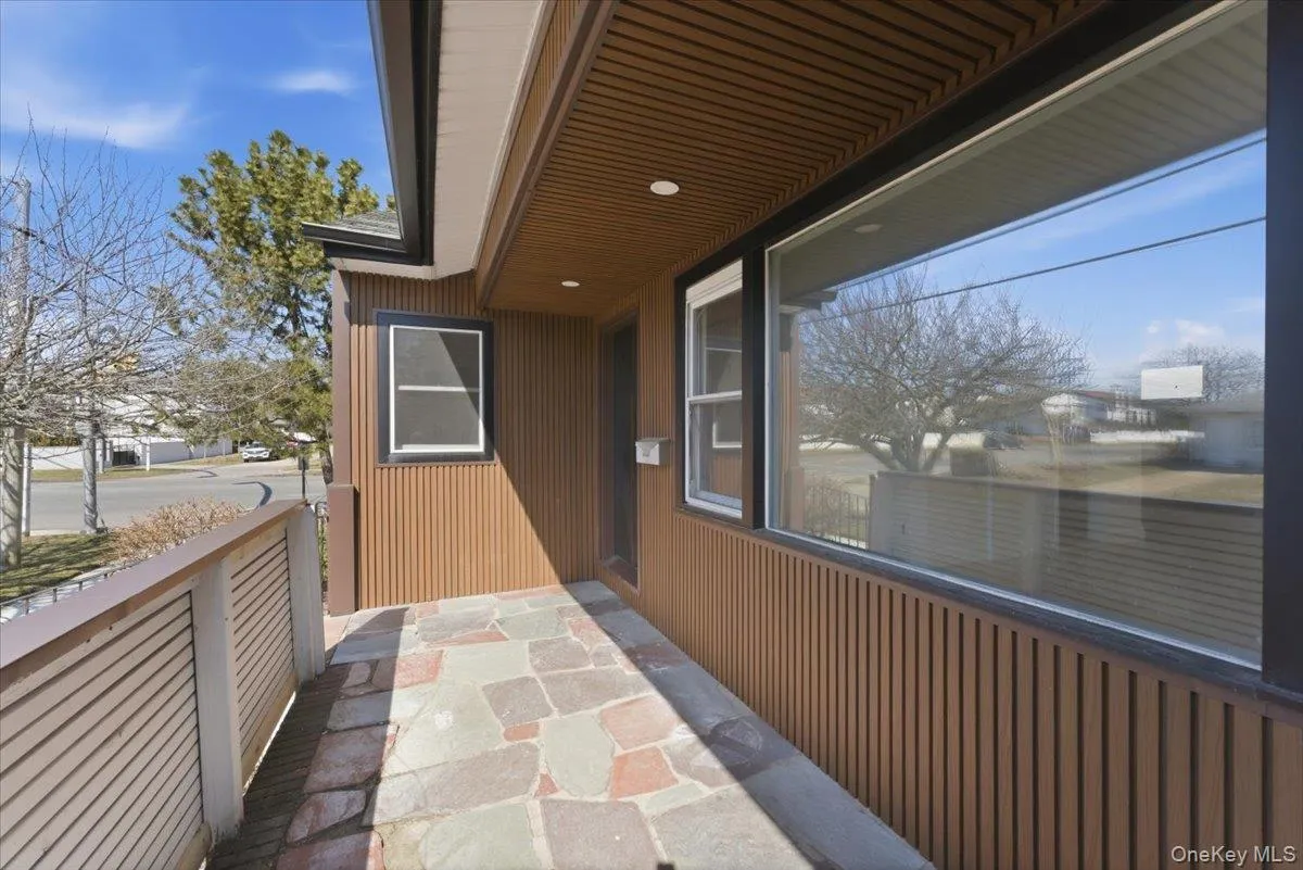 1895 Park Street, Hempstead, NY, 3 Bedrooms Bedrooms, 7 Rooms Rooms,2 BathroomsBathrooms,Residential,For Rent,Park,0,973256 1895 Park Street, Hempstead, NY, 3 Bedrooms Bedrooms, 7 Rooms Rooms,2 BathroomsBathrooms,Residential,For Rent,Park,0,973256