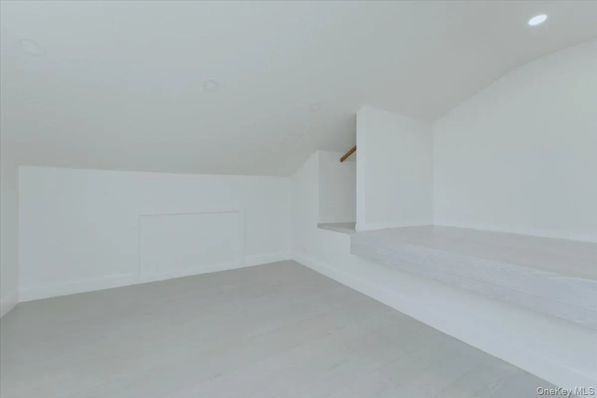 1895 Park Street, Hempstead, NY, 3 Bedrooms Bedrooms, 7 Rooms Rooms,2 BathroomsBathrooms,Residential,For Rent,Park,0,973256 1895 Park Street, Hempstead, NY, 3 Bedrooms Bedrooms, 7 Rooms Rooms,2 BathroomsBathrooms,Residential,For Rent,Park,0,973256