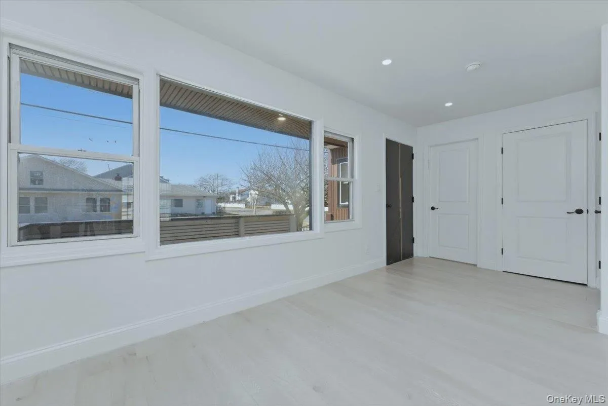 1895 Park Street, Hempstead, NY, 3 Bedrooms Bedrooms, 7 Rooms Rooms,2 BathroomsBathrooms,Residential,For Rent,Park,0,973256 1895 Park Street, Hempstead, NY, 3 Bedrooms Bedrooms, 7 Rooms Rooms,2 BathroomsBathrooms,Residential,For Rent,Park,0,973256