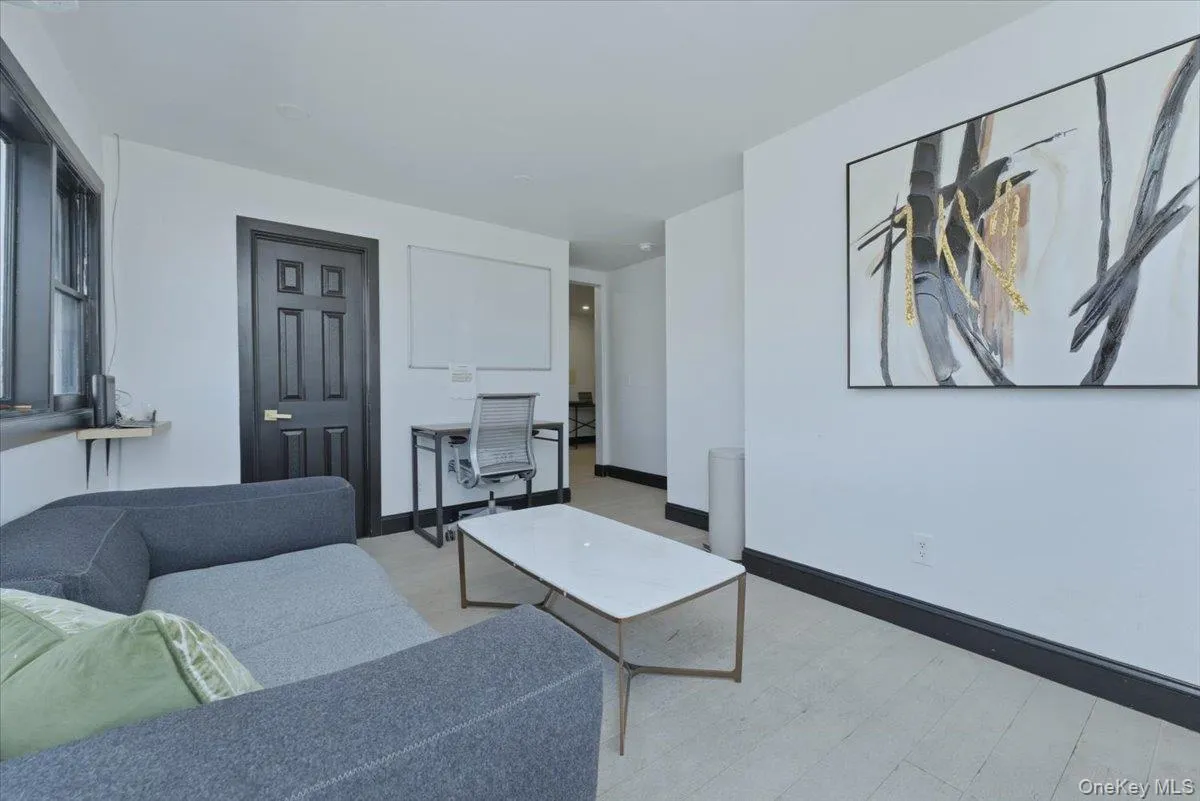 1895 Park Street, Hempstead, NY, 3 Bedrooms Bedrooms, 7 Rooms Rooms,2 BathroomsBathrooms,Residential,For Rent,Park,0,973256 1895 Park Street, Hempstead, NY, 3 Bedrooms Bedrooms, 7 Rooms Rooms,2 BathroomsBathrooms,Residential,For Rent,Park,0,973256