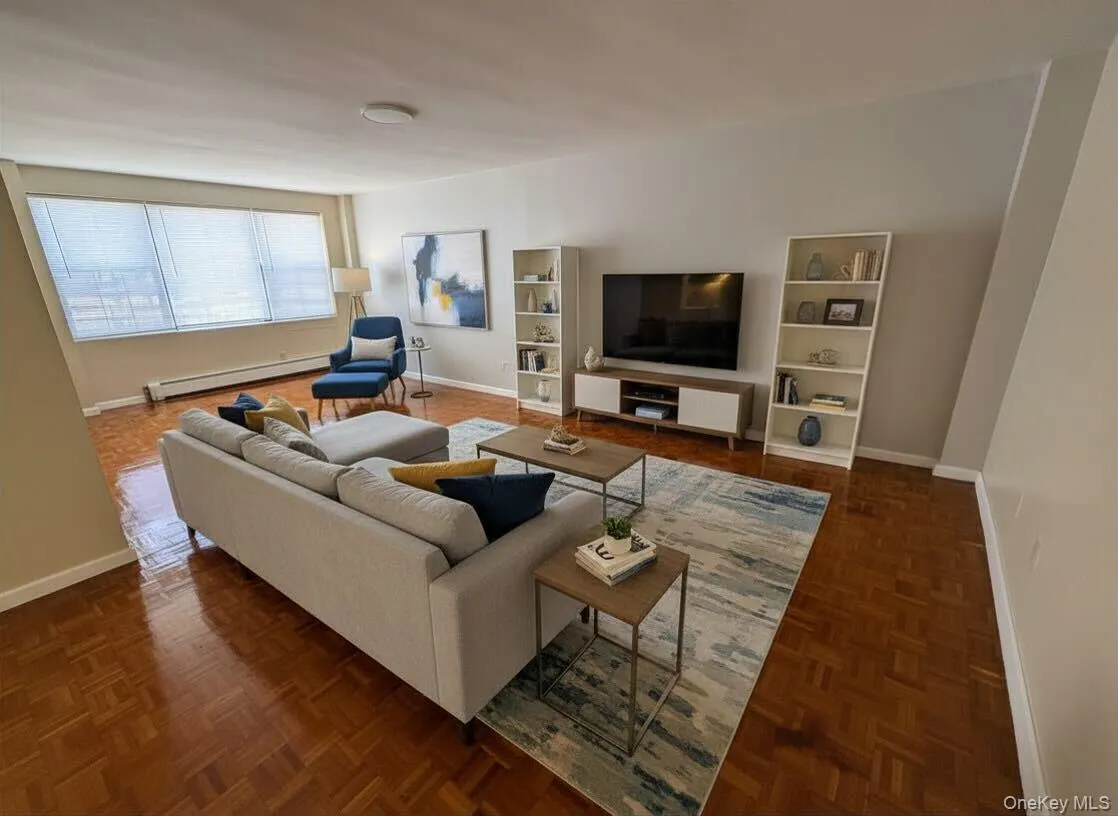 451 Fulton Avenue, Hempstead, NY, 3 Bedrooms Bedrooms, 2 Rooms Rooms,2 BathroomsBathrooms,Residential Lease,For Rent,Fulton,0,973261 451 Fulton Avenue, Hempstead, NY, 3 Bedrooms Bedrooms, 2 Rooms Rooms,2 BathroomsBathrooms,Residential Lease,For Rent,Fulton,0,973261