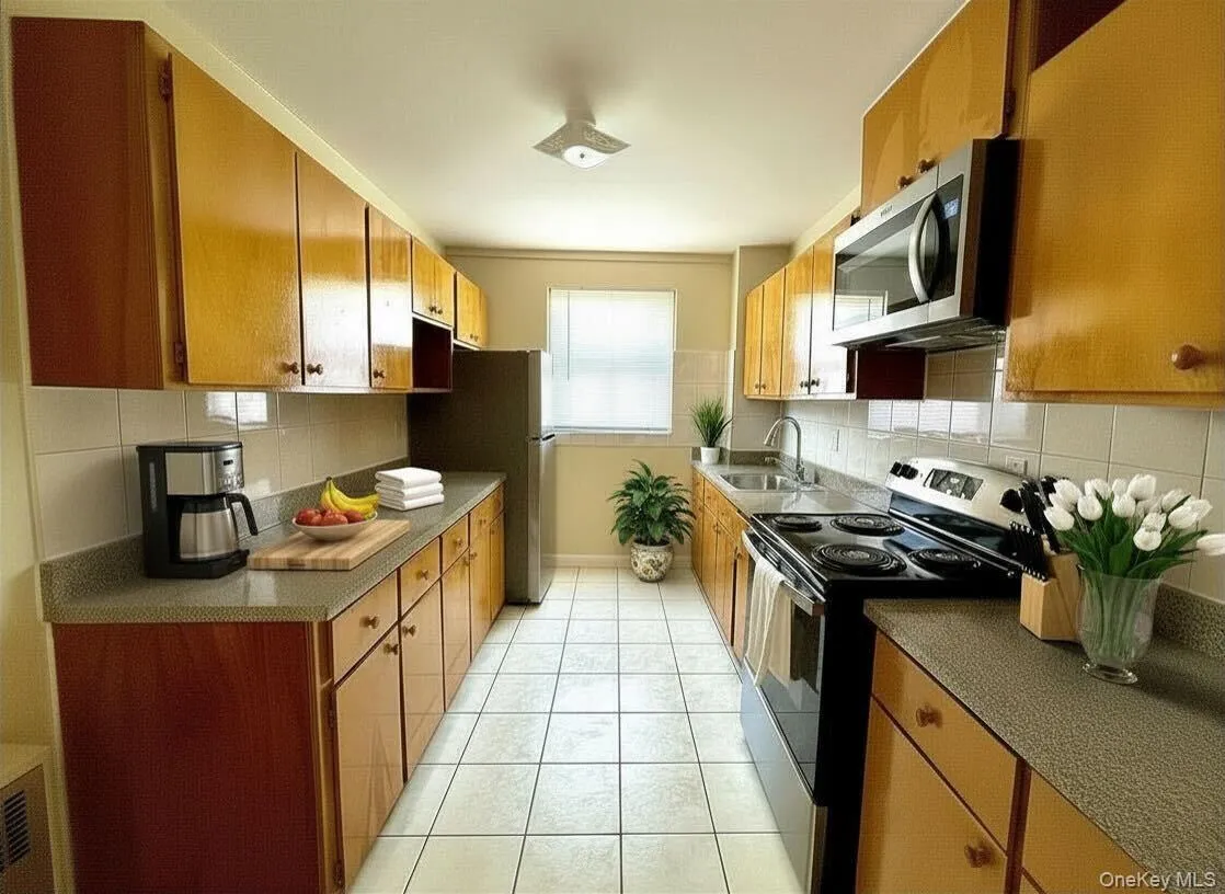 451 Fulton Avenue, Hempstead, NY, 3 Bedrooms Bedrooms, 2 Rooms Rooms,2 BathroomsBathrooms,Residential Lease,For Rent,Fulton,0,973261 451 Fulton Avenue, Hempstead, NY, 3 Bedrooms Bedrooms, 2 Rooms Rooms,2 BathroomsBathrooms,Residential Lease,For Rent,Fulton,0,973261