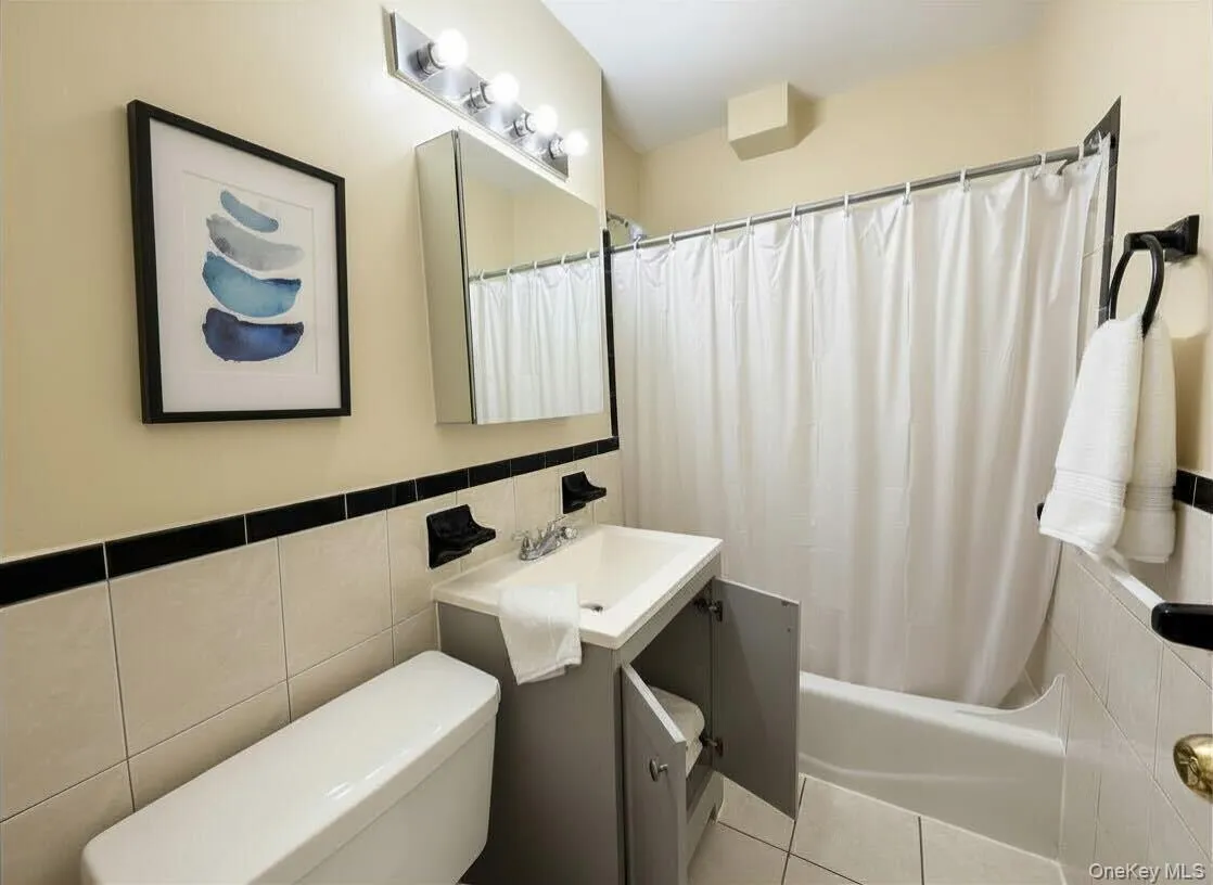 451 Fulton Avenue, Hempstead, NY, 3 Bedrooms Bedrooms, 2 Rooms Rooms,2 BathroomsBathrooms,Residential Lease,For Rent,Fulton,0,973261 451 Fulton Avenue, Hempstead, NY, 3 Bedrooms Bedrooms, 2 Rooms Rooms,2 BathroomsBathrooms,Residential Lease,For Rent,Fulton,0,973261