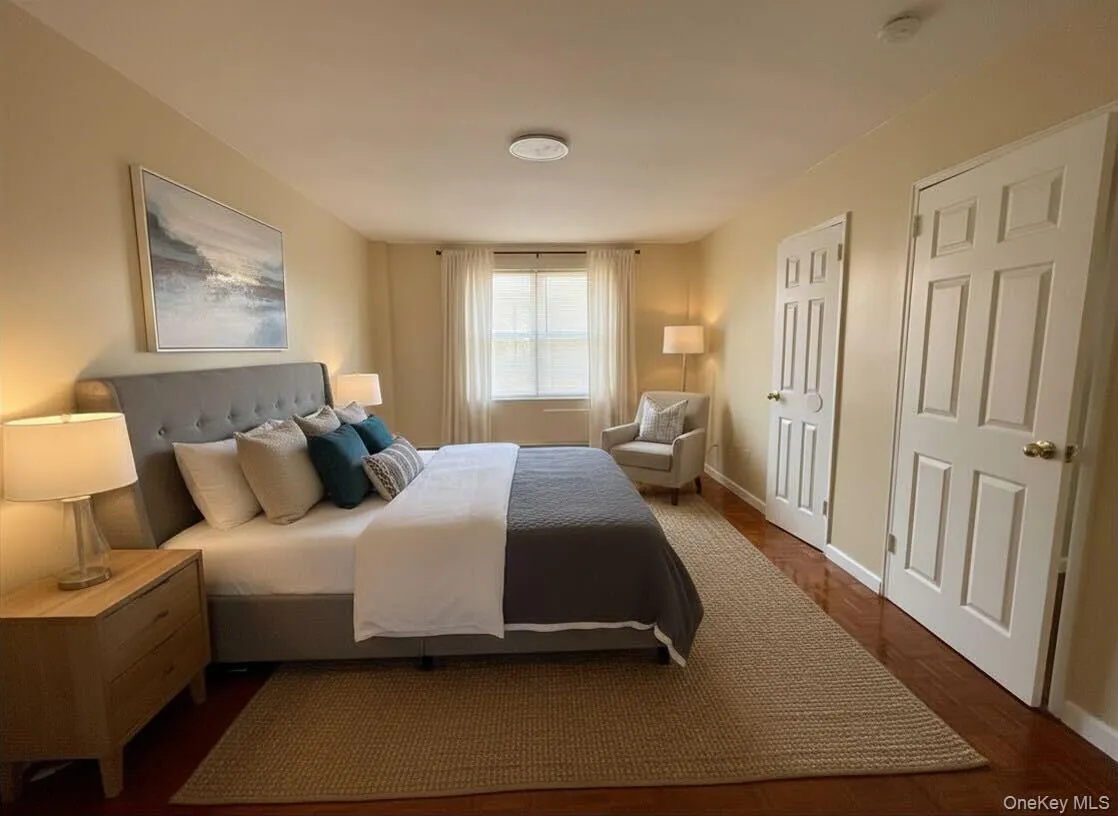 451 Fulton Avenue, Hempstead, NY, 3 Bedrooms Bedrooms, 2 Rooms Rooms,2 BathroomsBathrooms,Residential Lease,For Rent,Fulton,0,973261 451 Fulton Avenue, Hempstead, NY, 3 Bedrooms Bedrooms, 2 Rooms Rooms,2 BathroomsBathrooms,Residential Lease,For Rent,Fulton,0,973261