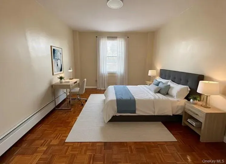 451 Fulton Avenue, Hempstead, NY, 3 Bedrooms Bedrooms, 2 Rooms Rooms,2 BathroomsBathrooms,Residential Lease,For Rent,Fulton,0,973261 451 Fulton Avenue, Hempstead, NY, 3 Bedrooms Bedrooms, 2 Rooms Rooms,2 BathroomsBathrooms,Residential Lease,For Rent,Fulton,0,973261