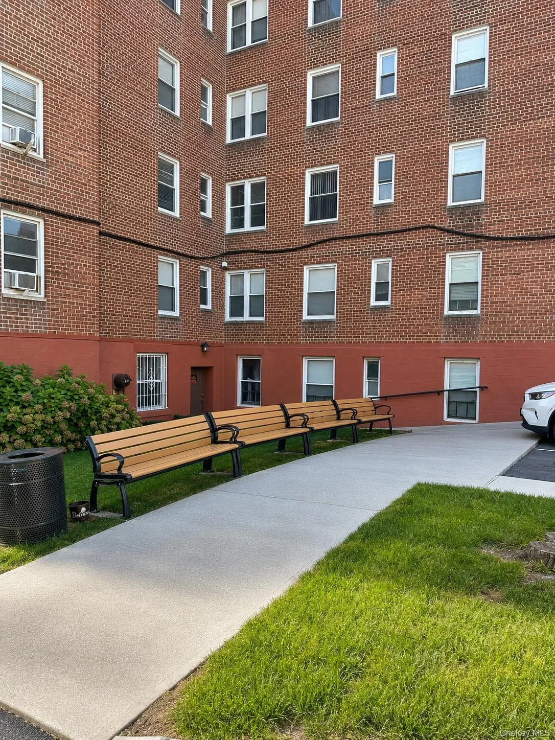 485 Bronx River Road, Yonkers, NY, 1 Bedroom Bedrooms, 3 Rooms Rooms,1 BathroomBathrooms,Residential,For Rent,Bronx River,0,973262 485 Bronx River Road, Yonkers, NY, 1 Bedroom Bedrooms, 3 Rooms Rooms,1 BathroomBathrooms,Residential,For Rent,Bronx River,0,973262