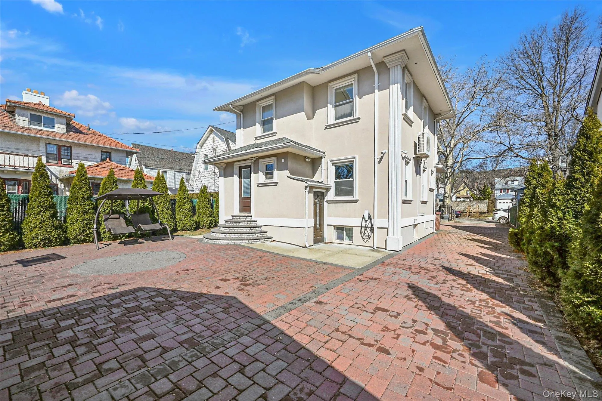 8516 Abingdon Road, New York, NY, 4 Bedrooms Bedrooms, 10 Rooms Rooms,4 BathroomsBathrooms,Residential Lease,For Rent,Abingdon,0,973280 8516 Abingdon Road, New York, NY, 4 Bedrooms Bedrooms, 10 Rooms Rooms,4 BathroomsBathrooms,Residential Lease,For Rent,Abingdon,0,973280