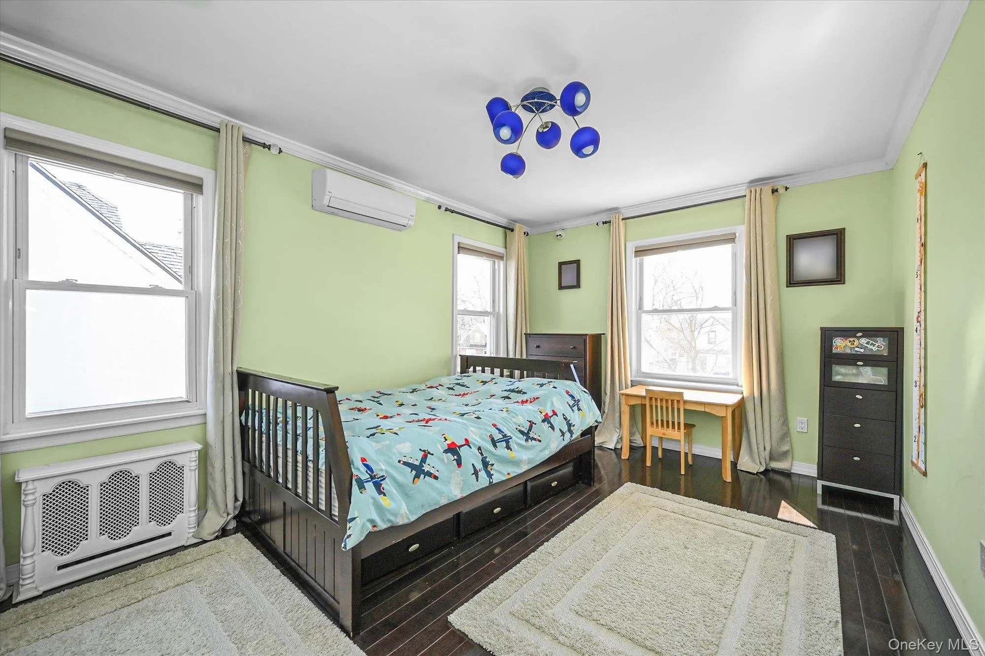 8516 Abingdon Road, New York, NY, 4 Bedrooms Bedrooms, 10 Rooms Rooms,4 BathroomsBathrooms,Residential Lease,For Rent,Abingdon,0,973280 8516 Abingdon Road, New York, NY, 4 Bedrooms Bedrooms, 10 Rooms Rooms,4 BathroomsBathrooms,Residential Lease,For Rent,Abingdon,0,973280