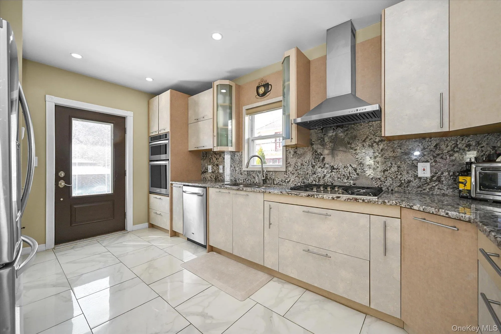 8516 Abingdon Road, New York, NY, 4 Bedrooms Bedrooms, 10 Rooms Rooms,4 BathroomsBathrooms,Residential Lease,For Rent,Abingdon,0,973280 8516 Abingdon Road, New York, NY, 4 Bedrooms Bedrooms, 10 Rooms Rooms,4 BathroomsBathrooms,Residential Lease,For Rent,Abingdon,0,973280