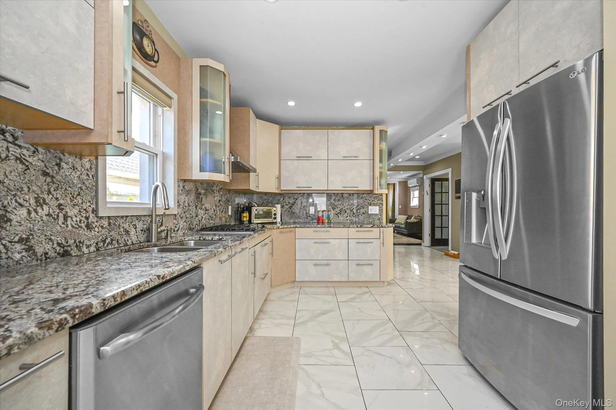 8516 Abingdon Road, New York, NY, 4 Bedrooms Bedrooms, 10 Rooms Rooms,4 BathroomsBathrooms,Residential Lease,For Rent,Abingdon,0,973280 8516 Abingdon Road, New York, NY, 4 Bedrooms Bedrooms, 10 Rooms Rooms,4 BathroomsBathrooms,Residential Lease,For Rent,Abingdon,0,973280