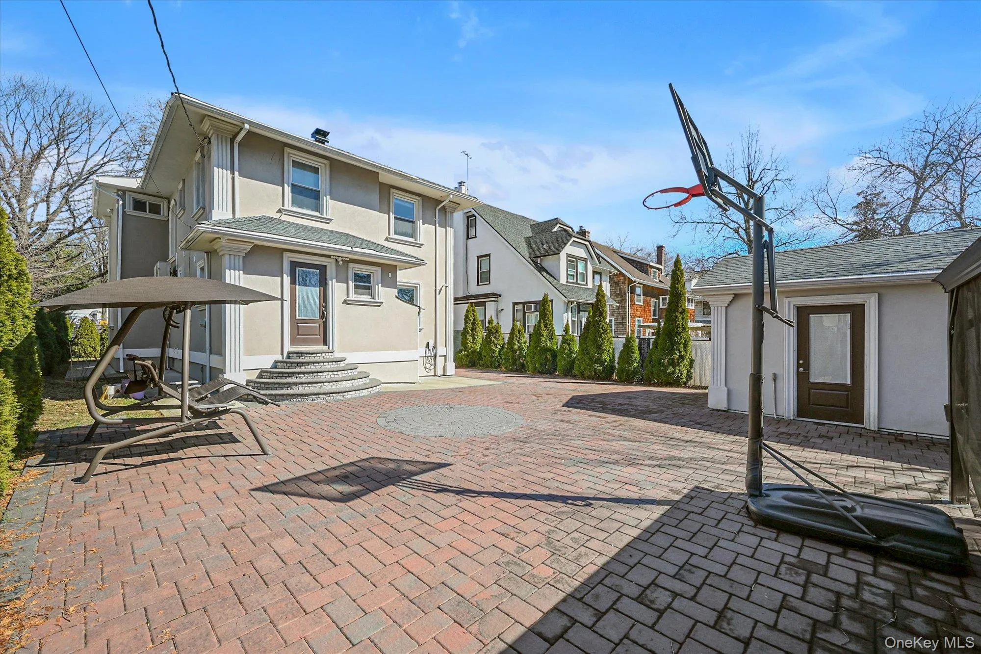 8516 Abingdon Road, New York, NY, 4 Bedrooms Bedrooms, 10 Rooms Rooms,4 BathroomsBathrooms,Residential Lease,For Rent,Abingdon,0,973280 8516 Abingdon Road, New York, NY, 4 Bedrooms Bedrooms, 10 Rooms Rooms,4 BathroomsBathrooms,Residential Lease,For Rent,Abingdon,0,973280