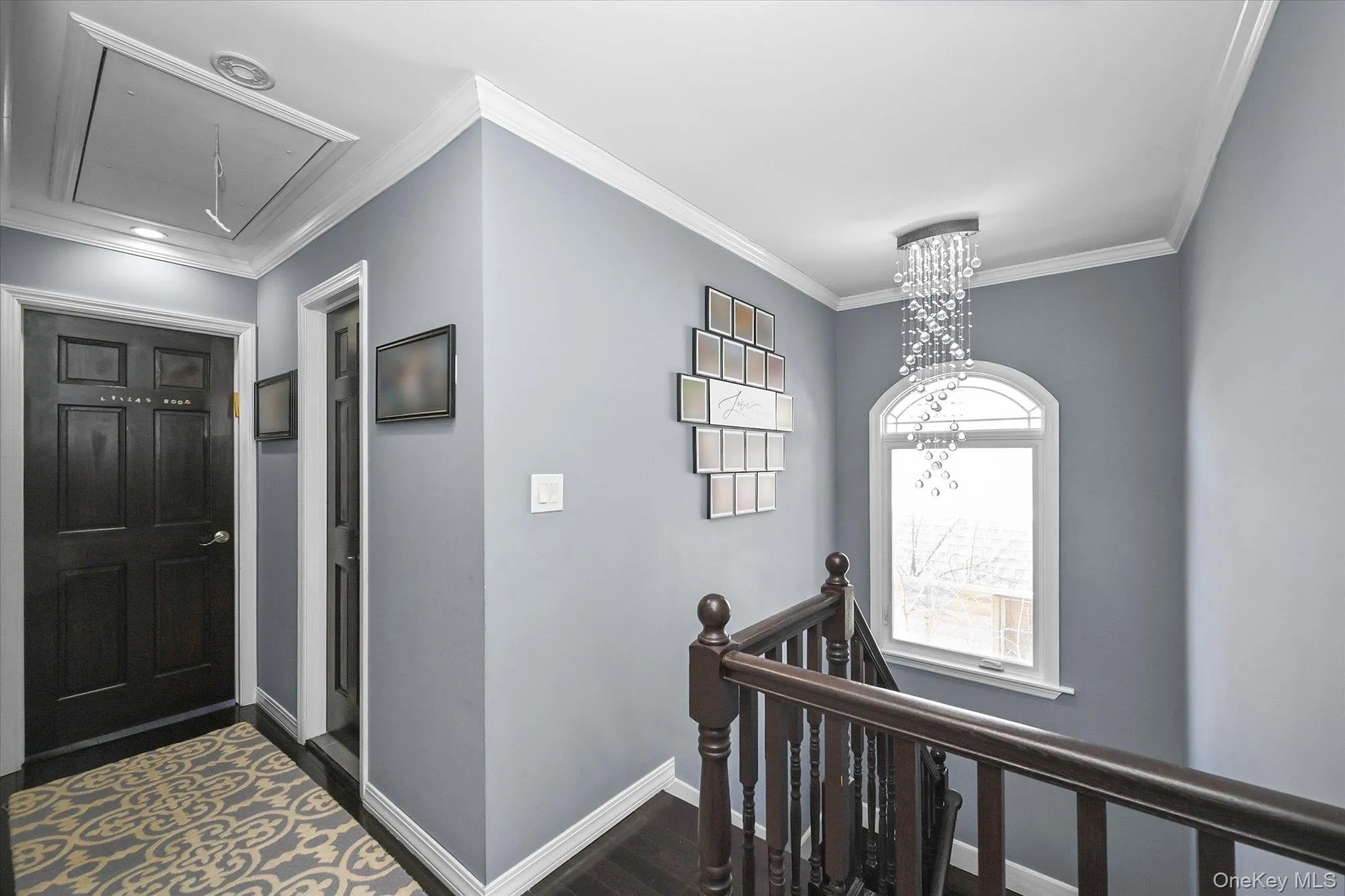 8516 Abingdon Road, New York, NY, 4 Bedrooms Bedrooms, 10 Rooms Rooms,4 BathroomsBathrooms,Residential Lease,For Rent,Abingdon,0,973280 8516 Abingdon Road, New York, NY, 4 Bedrooms Bedrooms, 10 Rooms Rooms,4 BathroomsBathrooms,Residential Lease,For Rent,Abingdon,0,973280