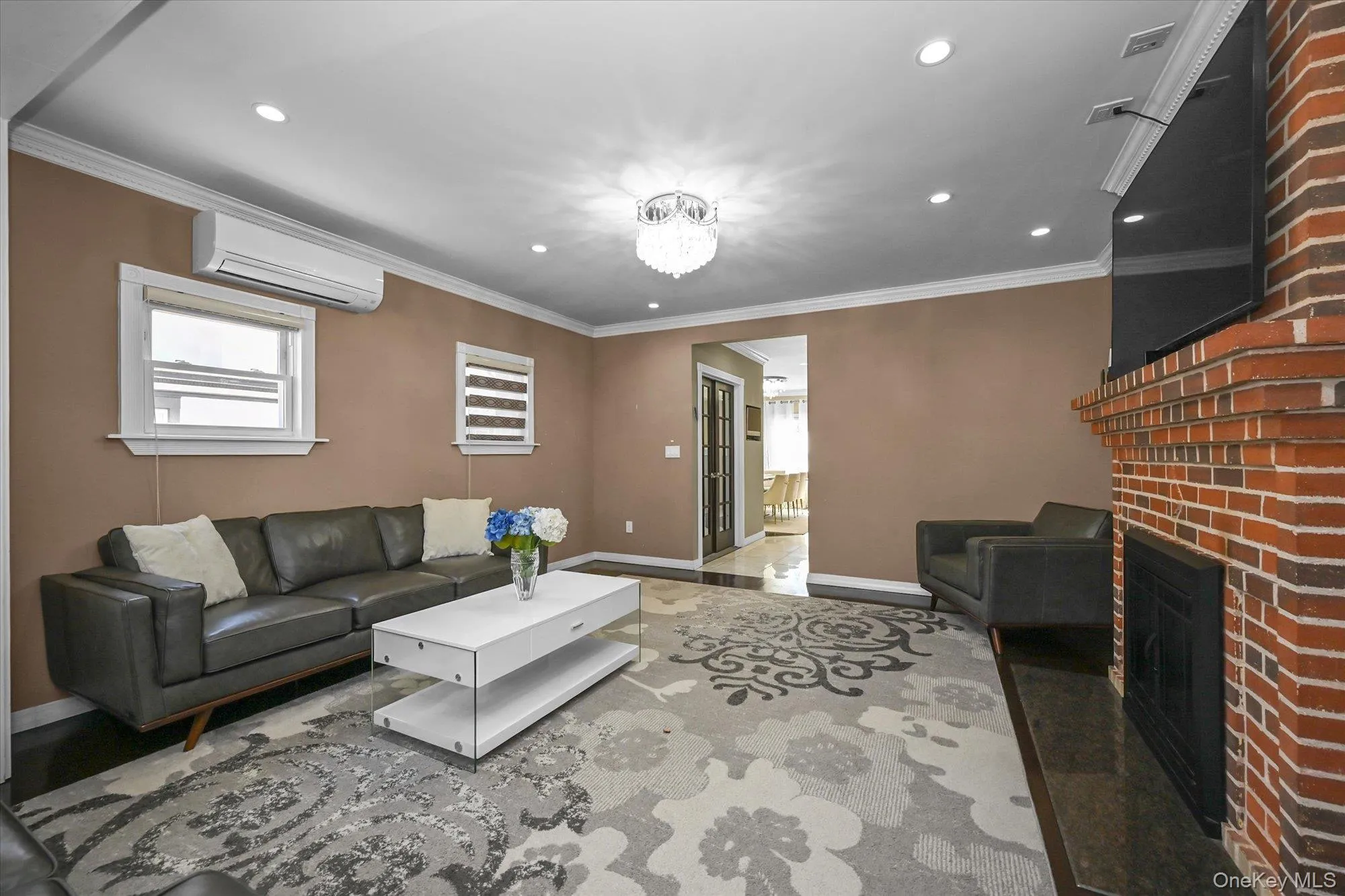 8516 Abingdon Road, New York, NY, 4 Bedrooms Bedrooms, 10 Rooms Rooms,4 BathroomsBathrooms,Residential Lease,For Rent,Abingdon,0,973280 8516 Abingdon Road, New York, NY, 4 Bedrooms Bedrooms, 10 Rooms Rooms,4 BathroomsBathrooms,Residential Lease,For Rent,Abingdon,0,973280