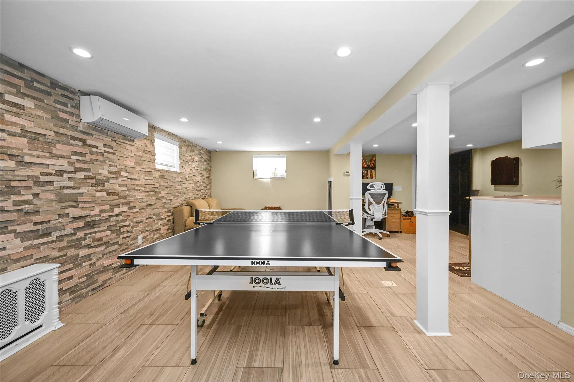 8516 Abingdon Road, New York, NY, 4 Bedrooms Bedrooms, 10 Rooms Rooms,4 BathroomsBathrooms,Residential Lease,For Rent,Abingdon,0,973280 8516 Abingdon Road, New York, NY, 4 Bedrooms Bedrooms, 10 Rooms Rooms,4 BathroomsBathrooms,Residential Lease,For Rent,Abingdon,0,973280