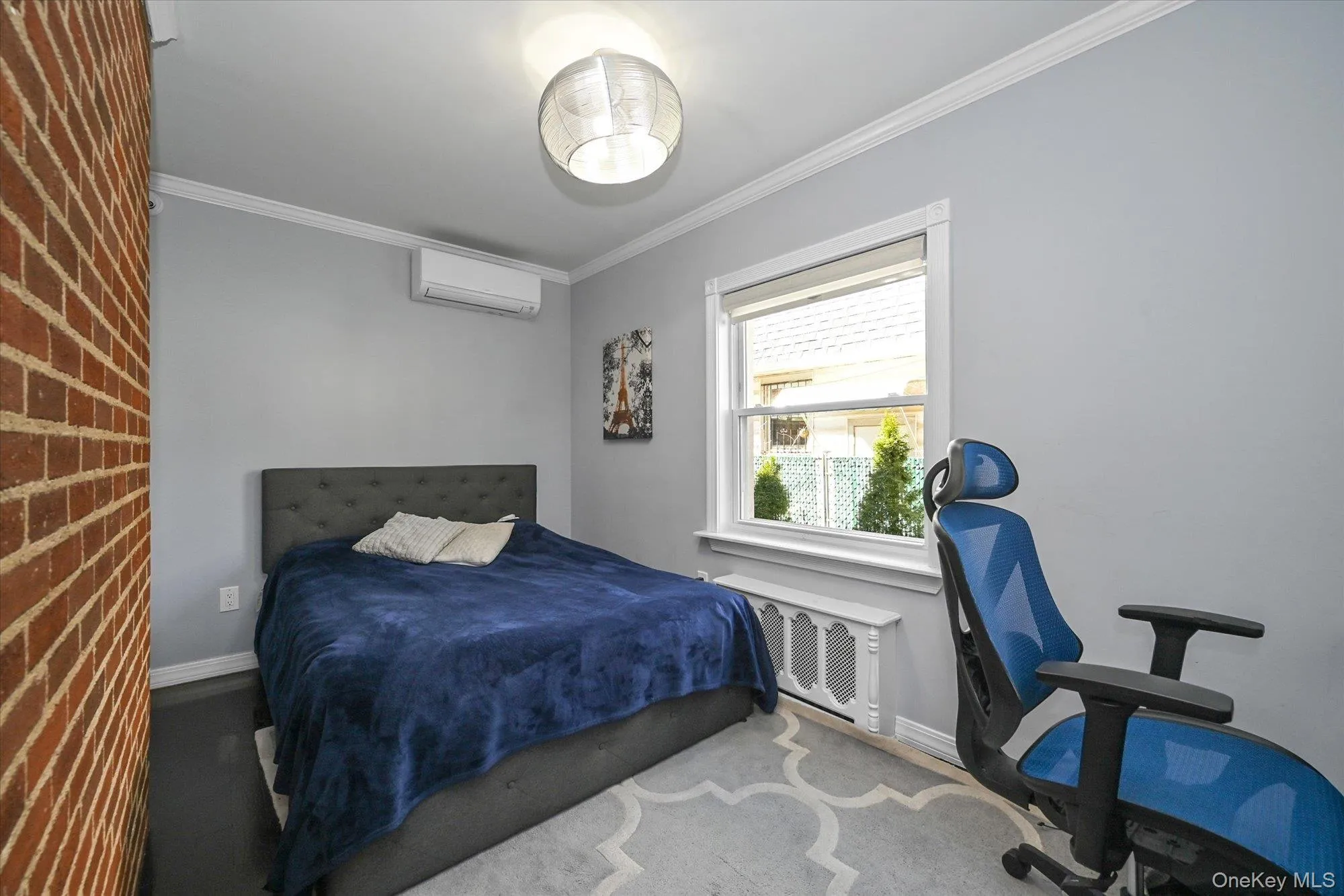 8516 Abingdon Road, New York, NY, 4 Bedrooms Bedrooms, 10 Rooms Rooms,4 BathroomsBathrooms,Residential Lease,For Rent,Abingdon,0,973280 8516 Abingdon Road, New York, NY, 4 Bedrooms Bedrooms, 10 Rooms Rooms,4 BathroomsBathrooms,Residential Lease,For Rent,Abingdon,0,973280