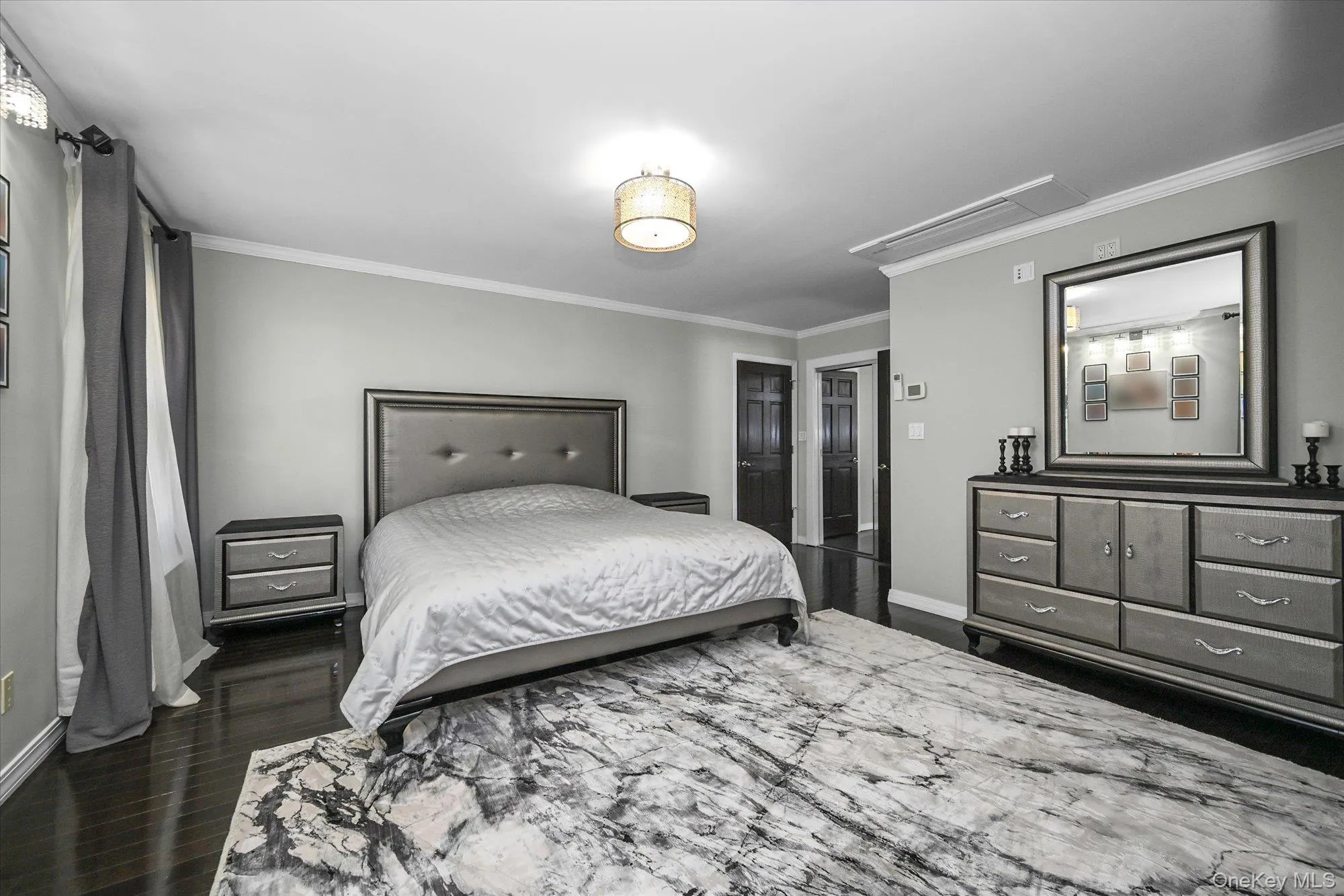 8516 Abingdon Road, New York, NY, 4 Bedrooms Bedrooms, 10 Rooms Rooms,4 BathroomsBathrooms,Residential Lease,For Rent,Abingdon,0,973280 8516 Abingdon Road, New York, NY, 4 Bedrooms Bedrooms, 10 Rooms Rooms,4 BathroomsBathrooms,Residential Lease,For Rent,Abingdon,0,973280