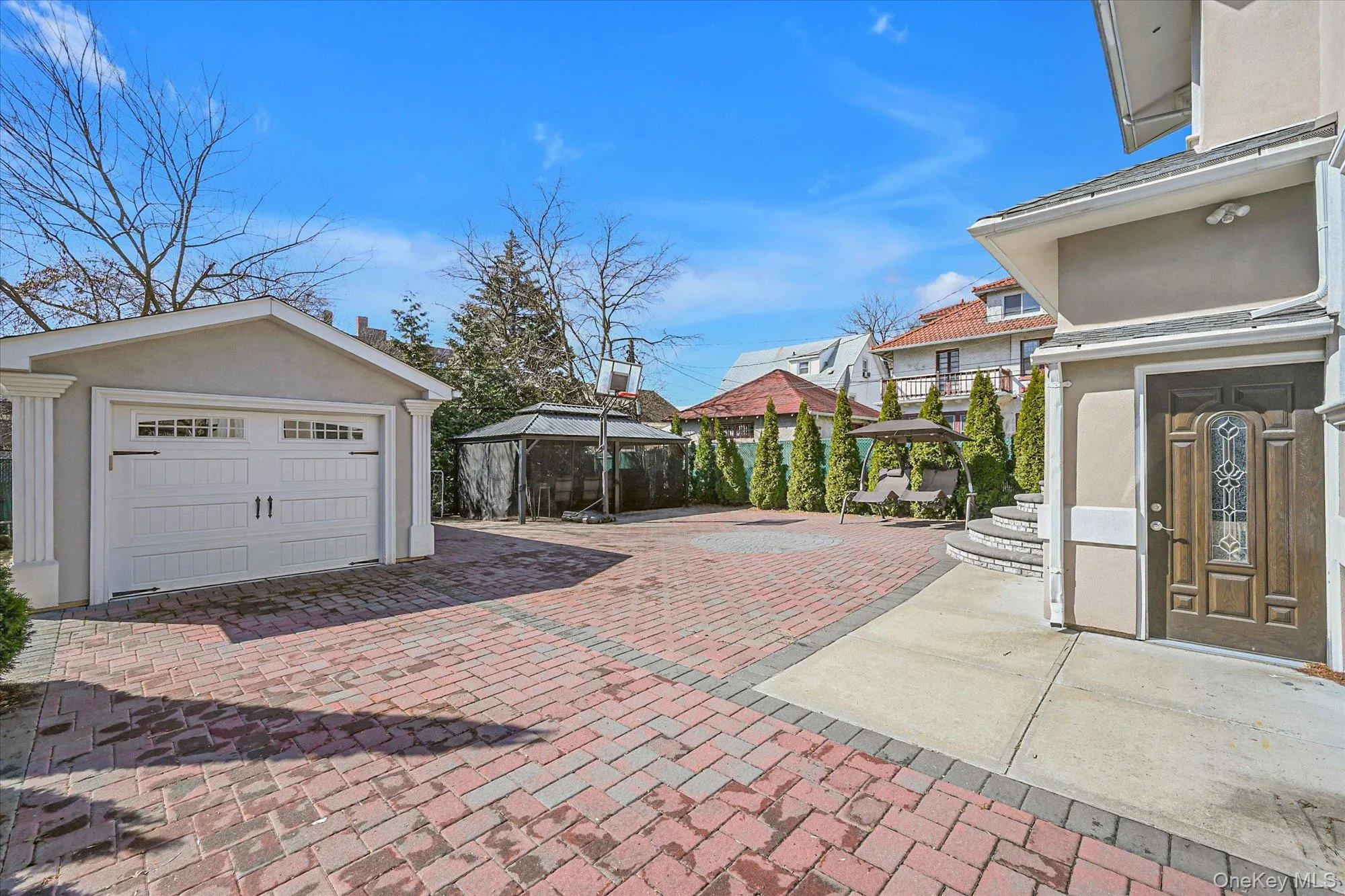 8516 Abingdon Road, New York, NY, 4 Bedrooms Bedrooms, 10 Rooms Rooms,4 BathroomsBathrooms,Residential Lease,For Rent,Abingdon,0,973280 8516 Abingdon Road, New York, NY, 4 Bedrooms Bedrooms, 10 Rooms Rooms,4 BathroomsBathrooms,Residential Lease,For Rent,Abingdon,0,973280