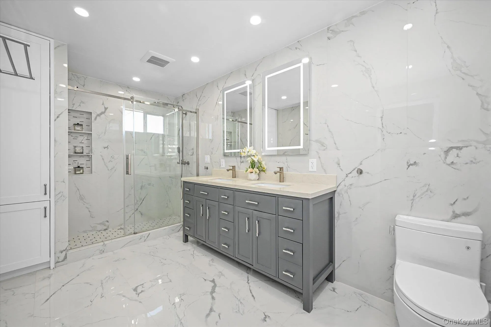 8516 Abingdon Road, New York, NY, 4 Bedrooms Bedrooms, 10 Rooms Rooms,4 BathroomsBathrooms,Residential Lease,For Rent,Abingdon,0,973280 8516 Abingdon Road, New York, NY, 4 Bedrooms Bedrooms, 10 Rooms Rooms,4 BathroomsBathrooms,Residential Lease,For Rent,Abingdon,0,973280