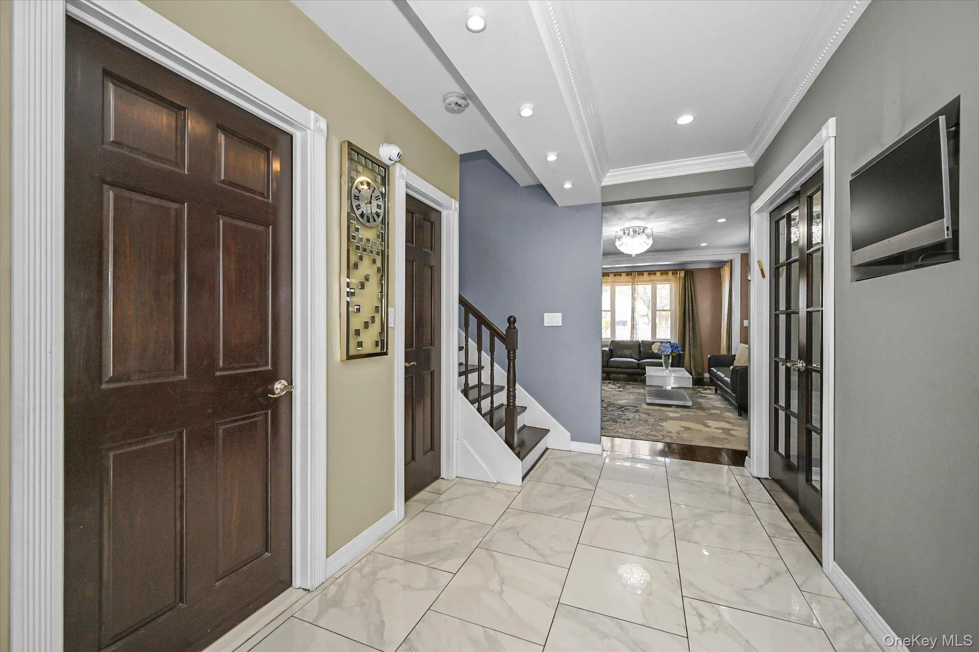 8516 Abingdon Road, New York, NY, 4 Bedrooms Bedrooms, 10 Rooms Rooms,4 BathroomsBathrooms,Residential Lease,For Rent,Abingdon,0,973280 8516 Abingdon Road, New York, NY, 4 Bedrooms Bedrooms, 10 Rooms Rooms,4 BathroomsBathrooms,Residential Lease,For Rent,Abingdon,0,973280