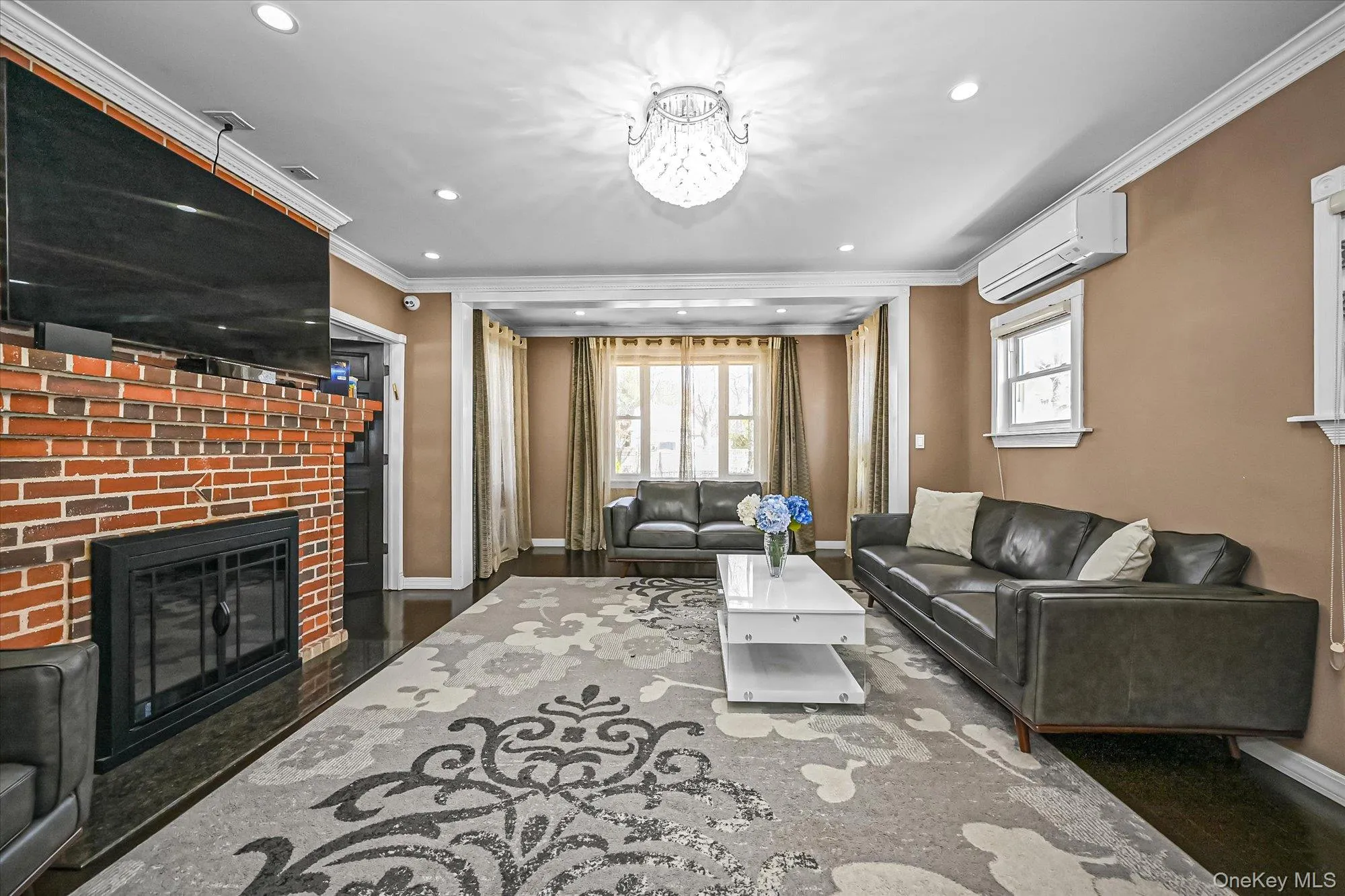 8516 Abingdon Road, New York, NY, 4 Bedrooms Bedrooms, 10 Rooms Rooms,4 BathroomsBathrooms,Residential Lease,For Rent,Abingdon,0,973280 8516 Abingdon Road, New York, NY, 4 Bedrooms Bedrooms, 10 Rooms Rooms,4 BathroomsBathrooms,Residential Lease,For Rent,Abingdon,0,973280