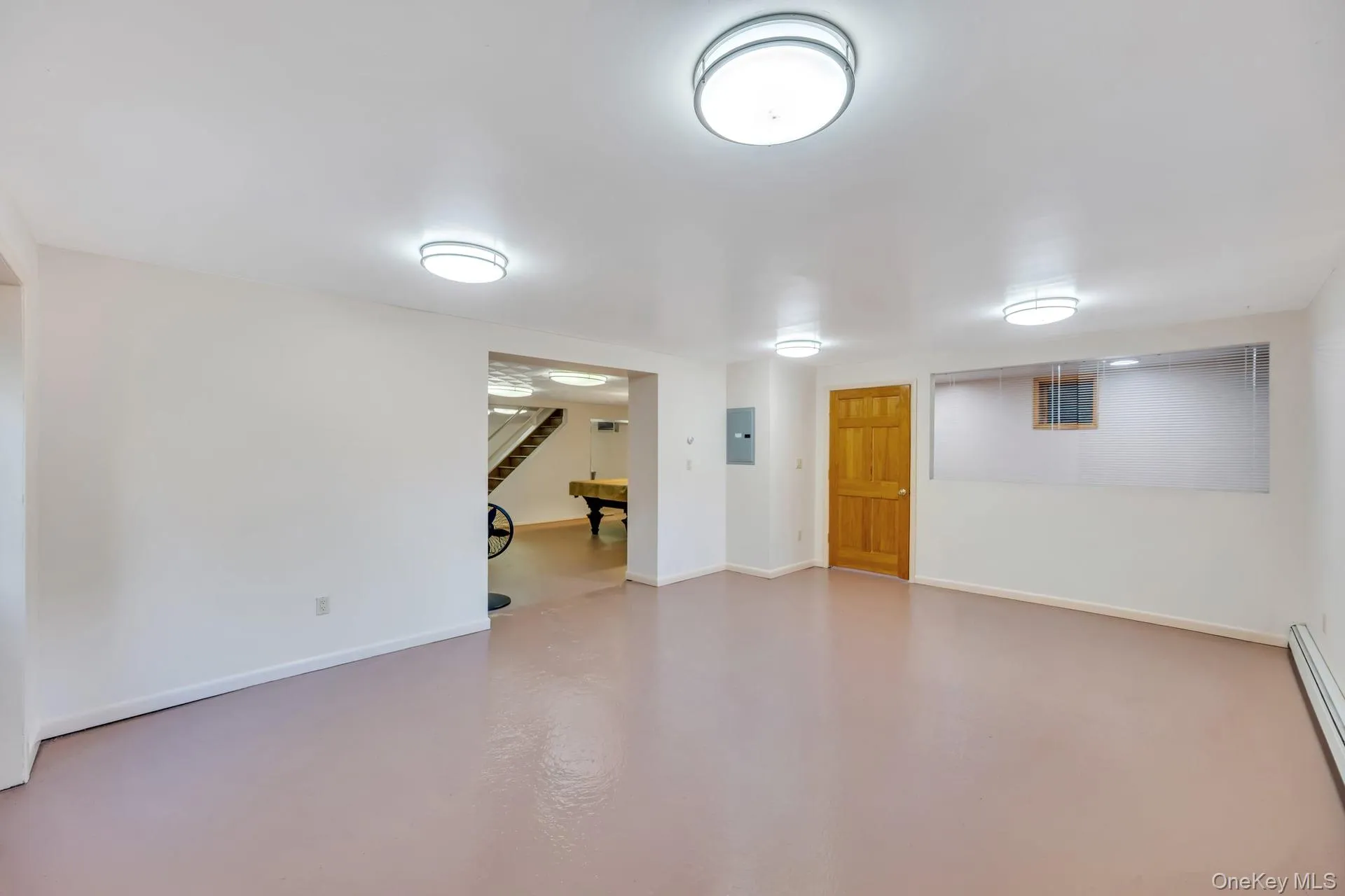 9 Artisan Avenue, Huntington, NY, 5 Bedrooms Bedrooms, 12 Rooms Rooms,3 BathroomsBathrooms,Residential,For Rent,Artisan,0,973281 9 Artisan Avenue, Huntington, NY, 5 Bedrooms Bedrooms, 12 Rooms Rooms,3 BathroomsBathrooms,Residential,For Rent,Artisan,0,973281