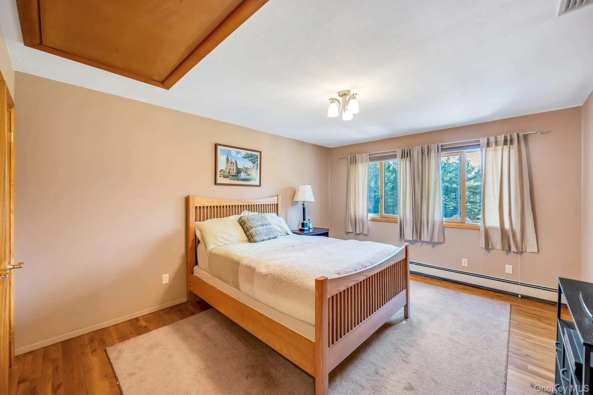 9 Artisan Avenue, Huntington, NY, 5 Bedrooms Bedrooms, 12 Rooms Rooms,3 BathroomsBathrooms,Residential,For Rent,Artisan,0,973281 9 Artisan Avenue, Huntington, NY, 5 Bedrooms Bedrooms, 12 Rooms Rooms,3 BathroomsBathrooms,Residential,For Rent,Artisan,0,973281