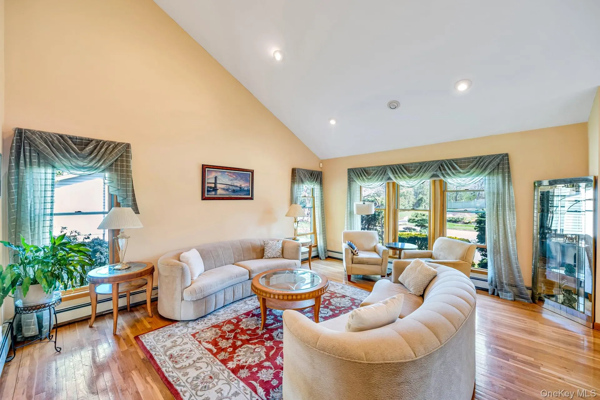 9 Artisan Avenue, Huntington, NY, 5 Bedrooms Bedrooms, 12 Rooms Rooms,3 BathroomsBathrooms,Residential,For Rent,Artisan,0,973281 9 Artisan Avenue, Huntington, NY, 5 Bedrooms Bedrooms, 12 Rooms Rooms,3 BathroomsBathrooms,Residential,For Rent,Artisan,0,973281