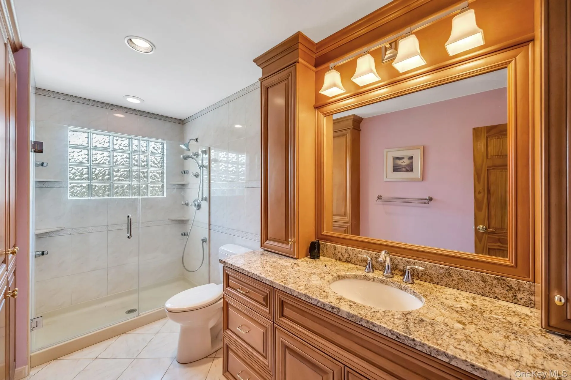 9 Artisan Avenue, Huntington, NY, 5 Bedrooms Bedrooms, 12 Rooms Rooms,3 BathroomsBathrooms,Residential,For Rent,Artisan,0,973281 9 Artisan Avenue, Huntington, NY, 5 Bedrooms Bedrooms, 12 Rooms Rooms,3 BathroomsBathrooms,Residential,For Rent,Artisan,0,973281