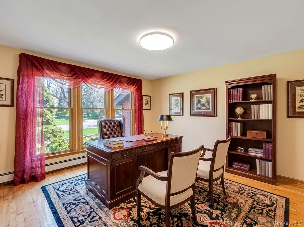 9 Artisan Avenue, Huntington, NY, 5 Bedrooms Bedrooms, 12 Rooms Rooms,3 BathroomsBathrooms,Residential,For Rent,Artisan,0,973281 9 Artisan Avenue, Huntington, NY, 5 Bedrooms Bedrooms, 12 Rooms Rooms,3 BathroomsBathrooms,Residential,For Rent,Artisan,0,973281
