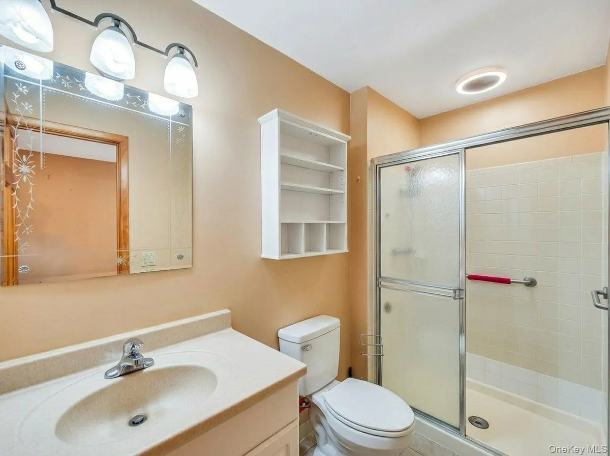 9 Artisan Avenue, Huntington, NY, 5 Bedrooms Bedrooms, 12 Rooms Rooms,3 BathroomsBathrooms,Residential,For Rent,Artisan,0,973281 9 Artisan Avenue, Huntington, NY, 5 Bedrooms Bedrooms, 12 Rooms Rooms,3 BathroomsBathrooms,Residential,For Rent,Artisan,0,973281