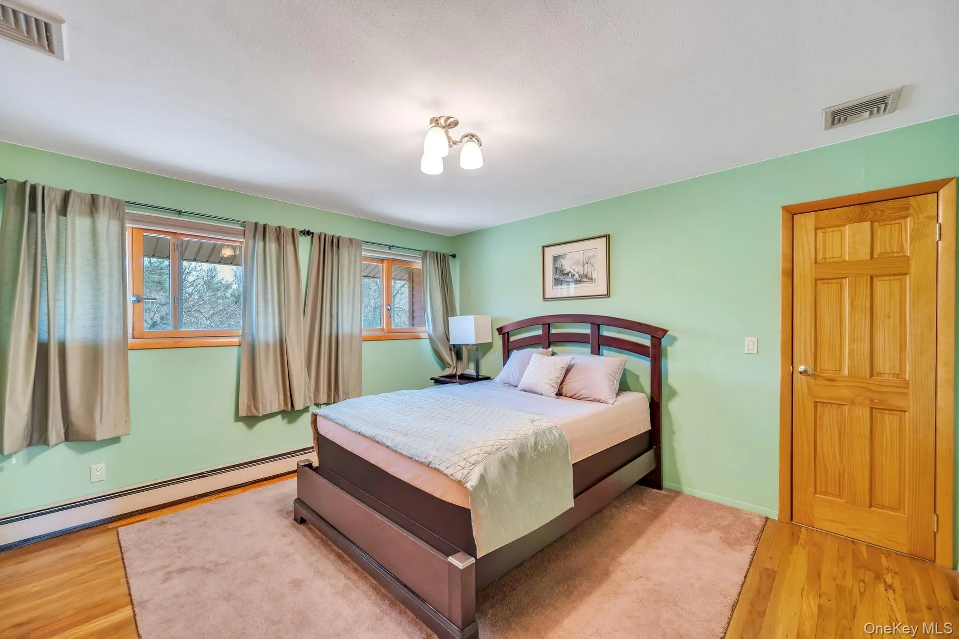 9 Artisan Avenue, Huntington, NY, 5 Bedrooms Bedrooms, 12 Rooms Rooms,3 BathroomsBathrooms,Residential,For Rent,Artisan,0,973281 9 Artisan Avenue, Huntington, NY, 5 Bedrooms Bedrooms, 12 Rooms Rooms,3 BathroomsBathrooms,Residential,For Rent,Artisan,0,973281