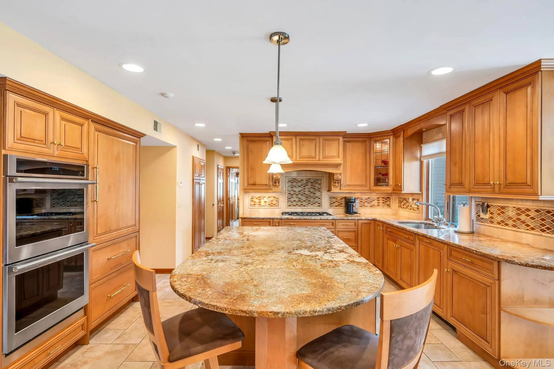 9 Artisan Avenue, Huntington, NY, 5 Bedrooms Bedrooms, 12 Rooms Rooms,3 BathroomsBathrooms,Residential,For Rent,Artisan,0,973281 9 Artisan Avenue, Huntington, NY, 5 Bedrooms Bedrooms, 12 Rooms Rooms,3 BathroomsBathrooms,Residential,For Rent,Artisan,0,973281