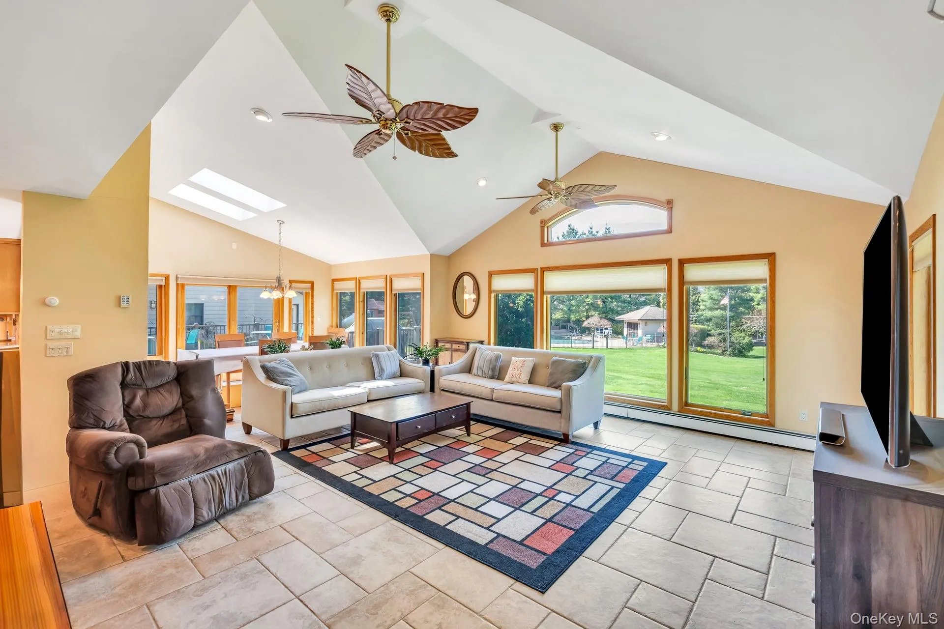9 Artisan Avenue, Huntington, NY, 5 Bedrooms Bedrooms, 12 Rooms Rooms,3 BathroomsBathrooms,Residential,For Rent,Artisan,0,973281 9 Artisan Avenue, Huntington, NY, 5 Bedrooms Bedrooms, 12 Rooms Rooms,3 BathroomsBathrooms,Residential,For Rent,Artisan,0,973281