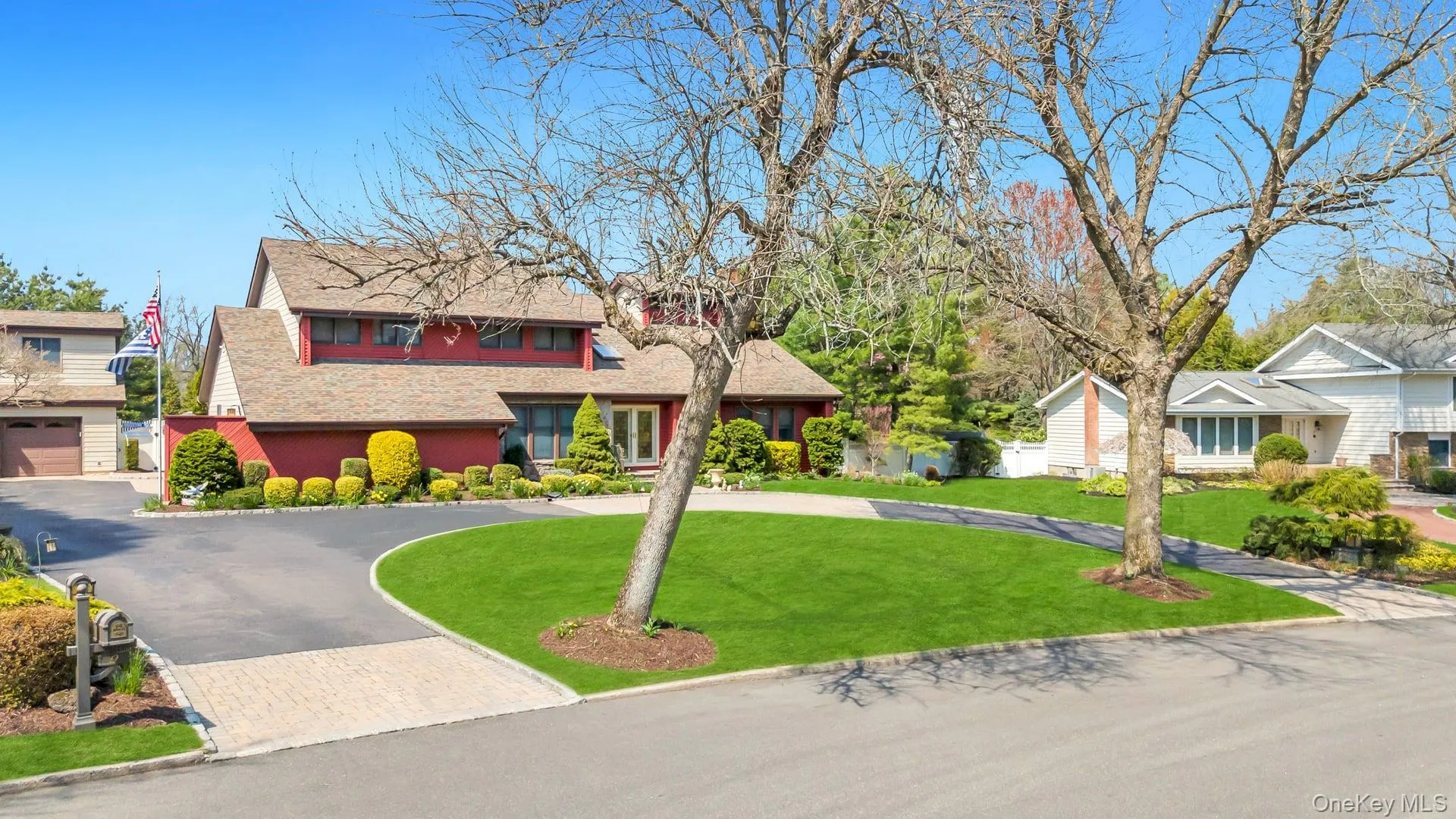 9 Artisan Avenue, Huntington, NY, 5 Bedrooms Bedrooms, 12 Rooms Rooms,3 BathroomsBathrooms,Residential,For Rent,Artisan,0,973281 9 Artisan Avenue, Huntington, NY, 5 Bedrooms Bedrooms, 12 Rooms Rooms,3 BathroomsBathrooms,Residential,For Rent,Artisan,0,973281