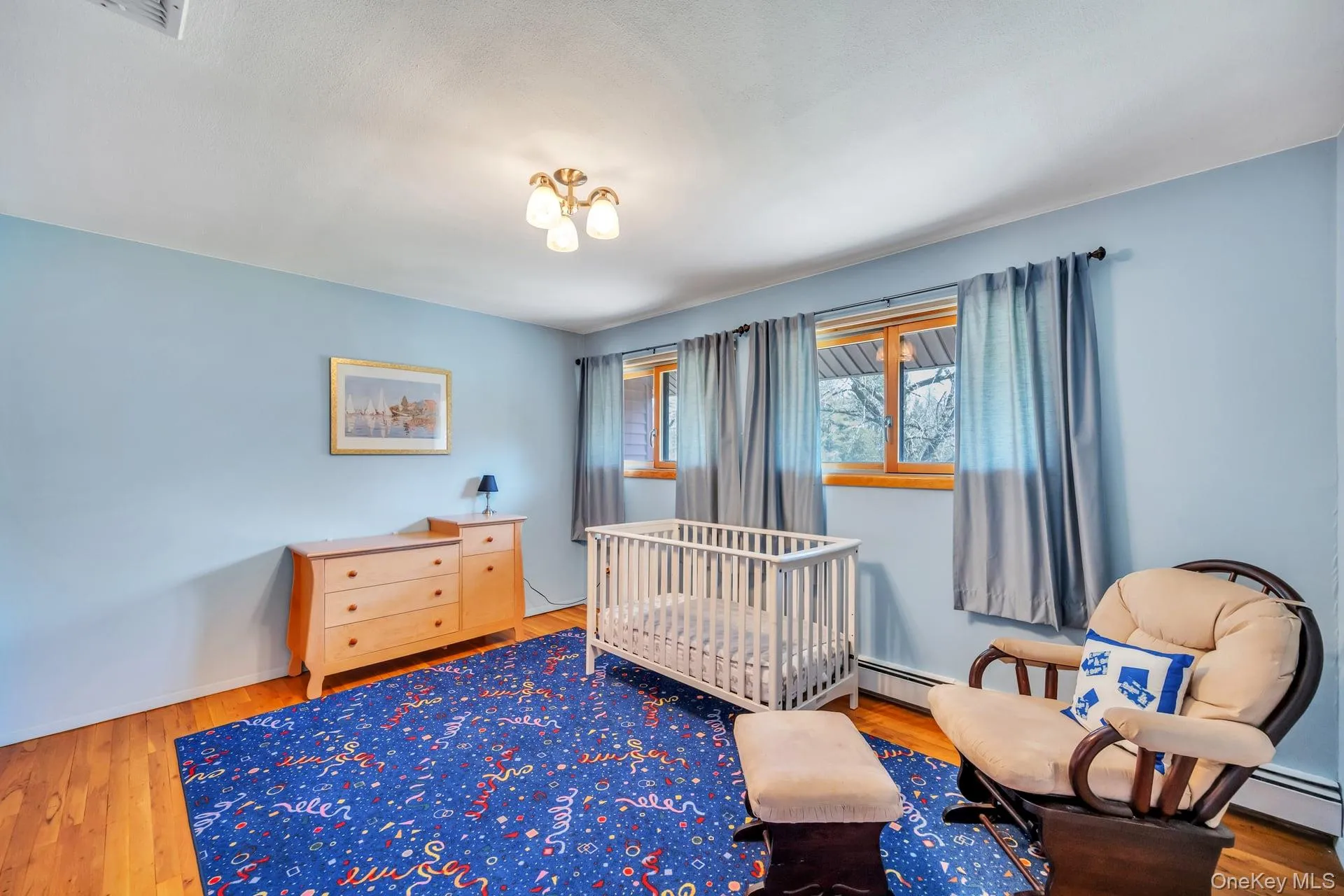 9 Artisan Avenue, Huntington, NY, 5 Bedrooms Bedrooms, 12 Rooms Rooms,3 BathroomsBathrooms,Residential,For Rent,Artisan,0,973281 9 Artisan Avenue, Huntington, NY, 5 Bedrooms Bedrooms, 12 Rooms Rooms,3 BathroomsBathrooms,Residential,For Rent,Artisan,0,973281