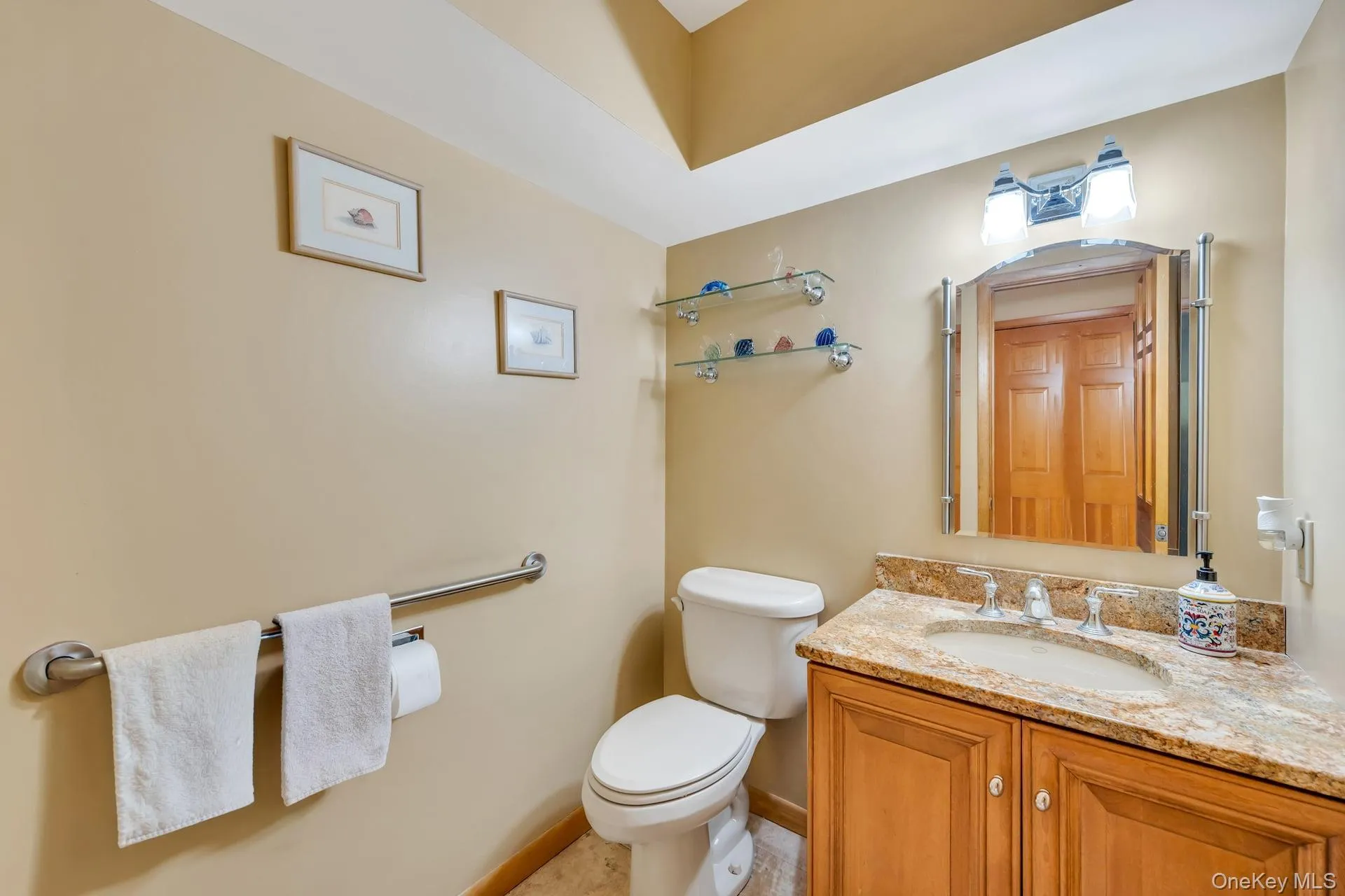 9 Artisan Avenue, Huntington, NY, 5 Bedrooms Bedrooms, 12 Rooms Rooms,3 BathroomsBathrooms,Residential,For Rent,Artisan,0,973281 9 Artisan Avenue, Huntington, NY, 5 Bedrooms Bedrooms, 12 Rooms Rooms,3 BathroomsBathrooms,Residential,For Rent,Artisan,0,973281