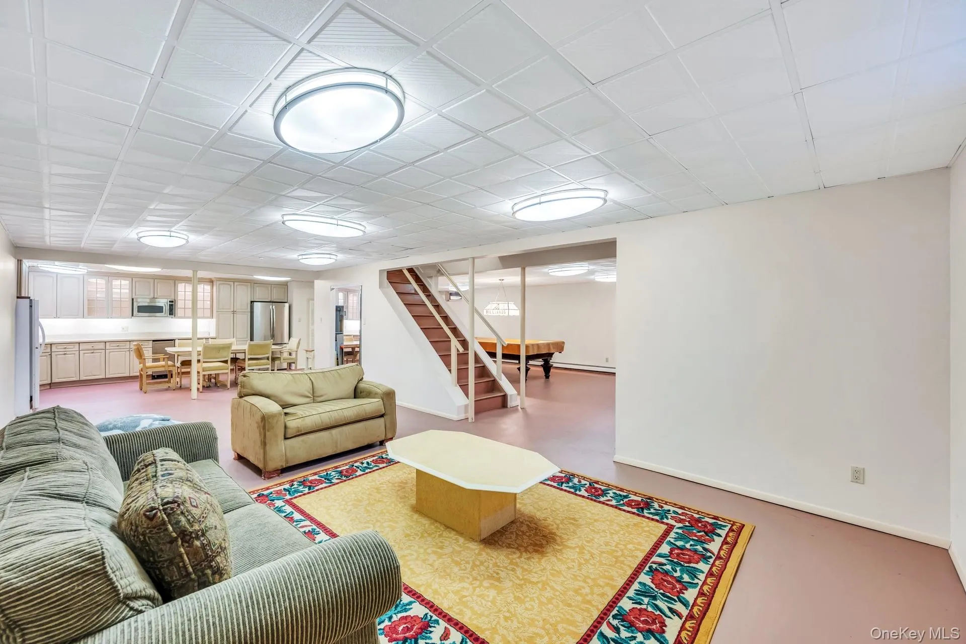 9 Artisan Avenue, Huntington, NY, 5 Bedrooms Bedrooms, 12 Rooms Rooms,3 BathroomsBathrooms,Residential,For Rent,Artisan,0,973281 9 Artisan Avenue, Huntington, NY, 5 Bedrooms Bedrooms, 12 Rooms Rooms,3 BathroomsBathrooms,Residential,For Rent,Artisan,0,973281