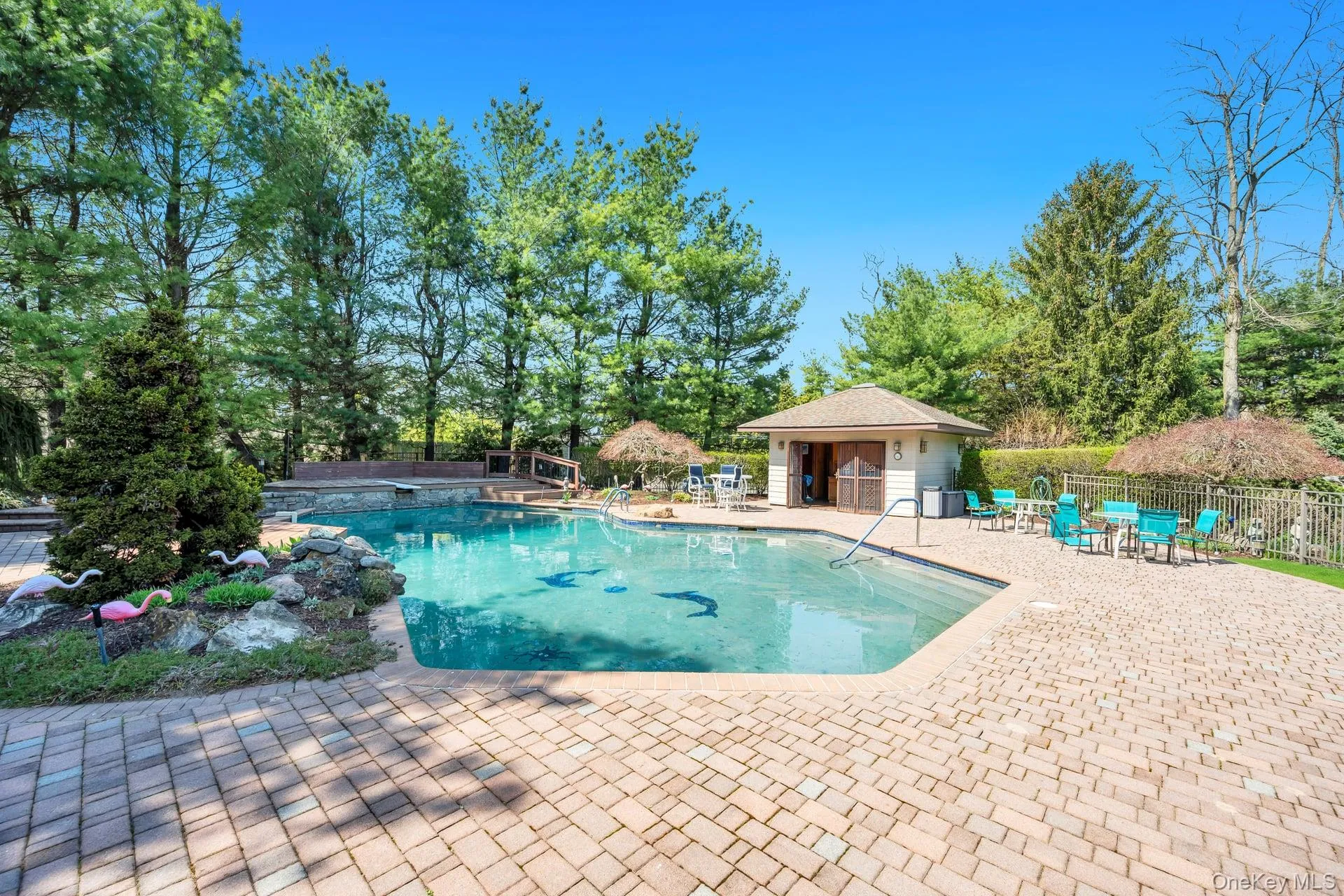 9 Artisan Avenue, Huntington, NY, 5 Bedrooms Bedrooms, 12 Rooms Rooms,3 BathroomsBathrooms,Residential,For Rent,Artisan,0,973281 9 Artisan Avenue, Huntington, NY, 5 Bedrooms Bedrooms, 12 Rooms Rooms,3 BathroomsBathrooms,Residential,For Rent,Artisan,0,973281