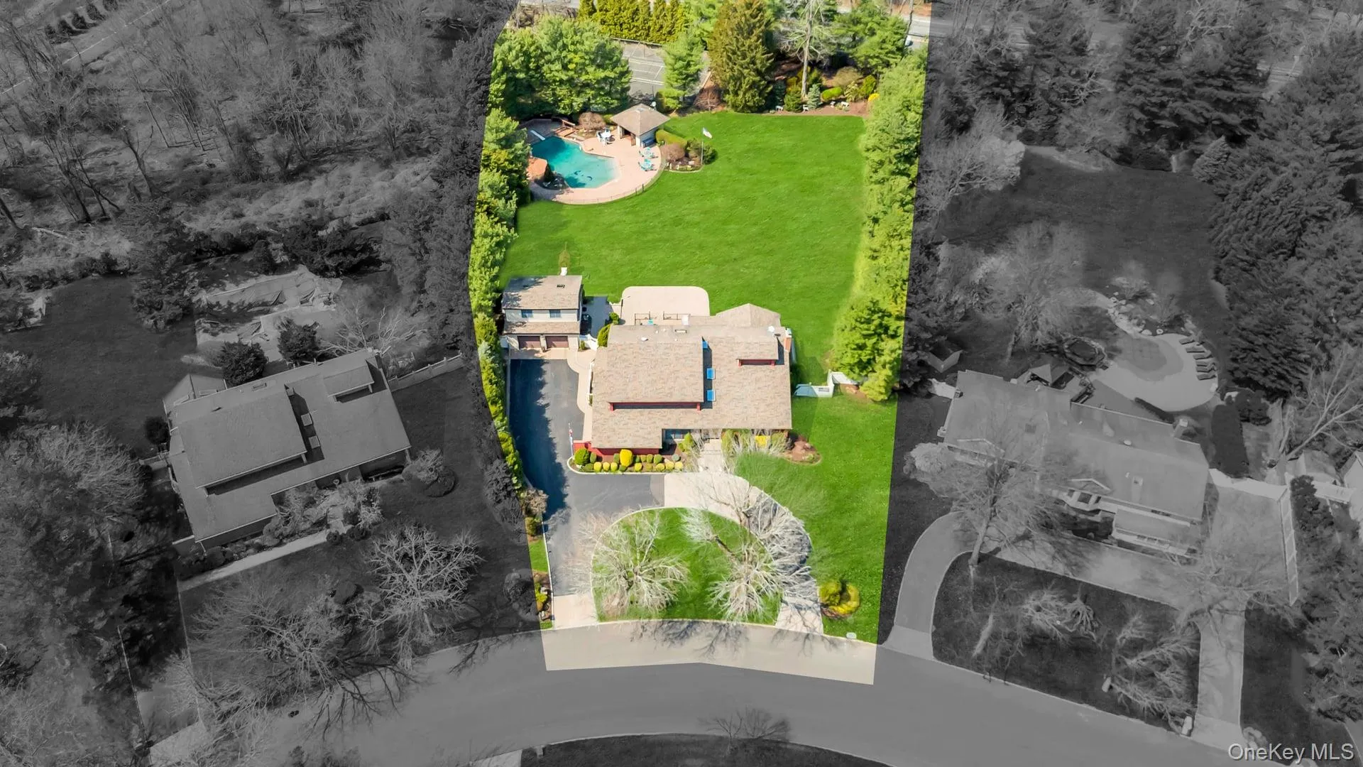 9 Artisan Avenue, Huntington, NY, 5 Bedrooms Bedrooms, 12 Rooms Rooms,3 BathroomsBathrooms,Residential,For Rent,Artisan,0,973281 9 Artisan Avenue, Huntington, NY, 5 Bedrooms Bedrooms, 12 Rooms Rooms,3 BathroomsBathrooms,Residential,For Rent,Artisan,0,973281