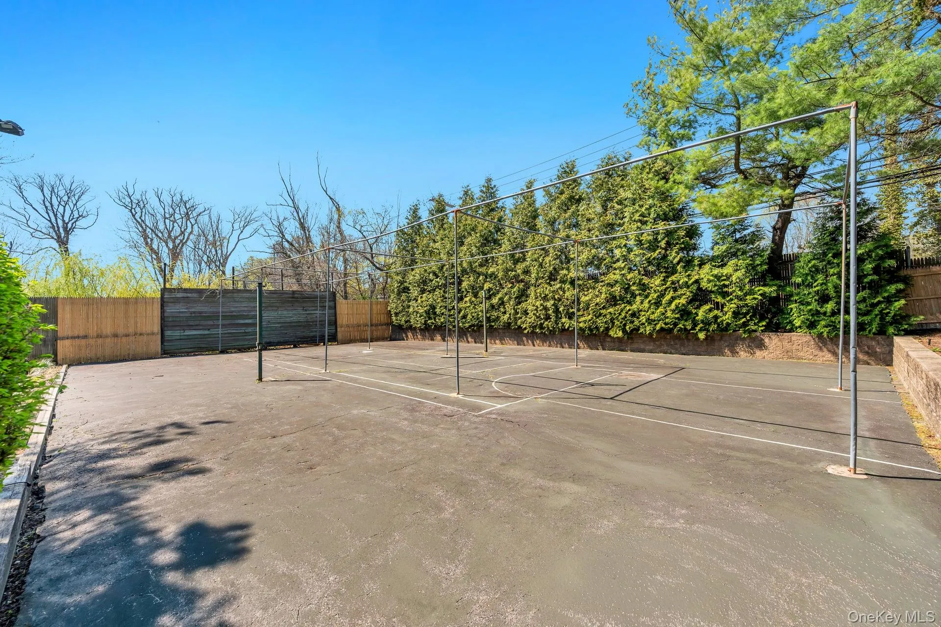 9 Artisan Avenue, Huntington, NY, 5 Bedrooms Bedrooms, 12 Rooms Rooms,3 BathroomsBathrooms,Residential,For Rent,Artisan,0,973281 9 Artisan Avenue, Huntington, NY, 5 Bedrooms Bedrooms, 12 Rooms Rooms,3 BathroomsBathrooms,Residential,For Rent,Artisan,0,973281