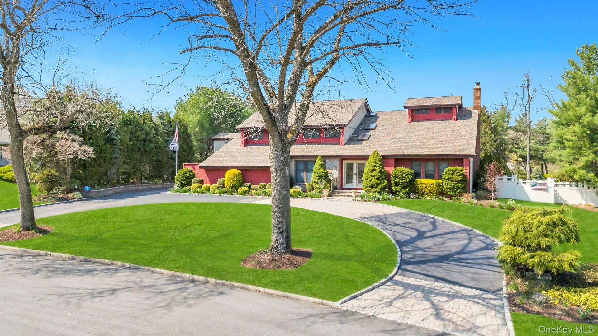 9 Artisan Avenue, Huntington, NY, 5 Bedrooms Bedrooms, 12 Rooms Rooms,3 BathroomsBathrooms,Residential,For Rent,Artisan,0,973281 9 Artisan Avenue, Huntington, NY, 5 Bedrooms Bedrooms, 12 Rooms Rooms,3 BathroomsBathrooms,Residential,For Rent,Artisan,0,973281