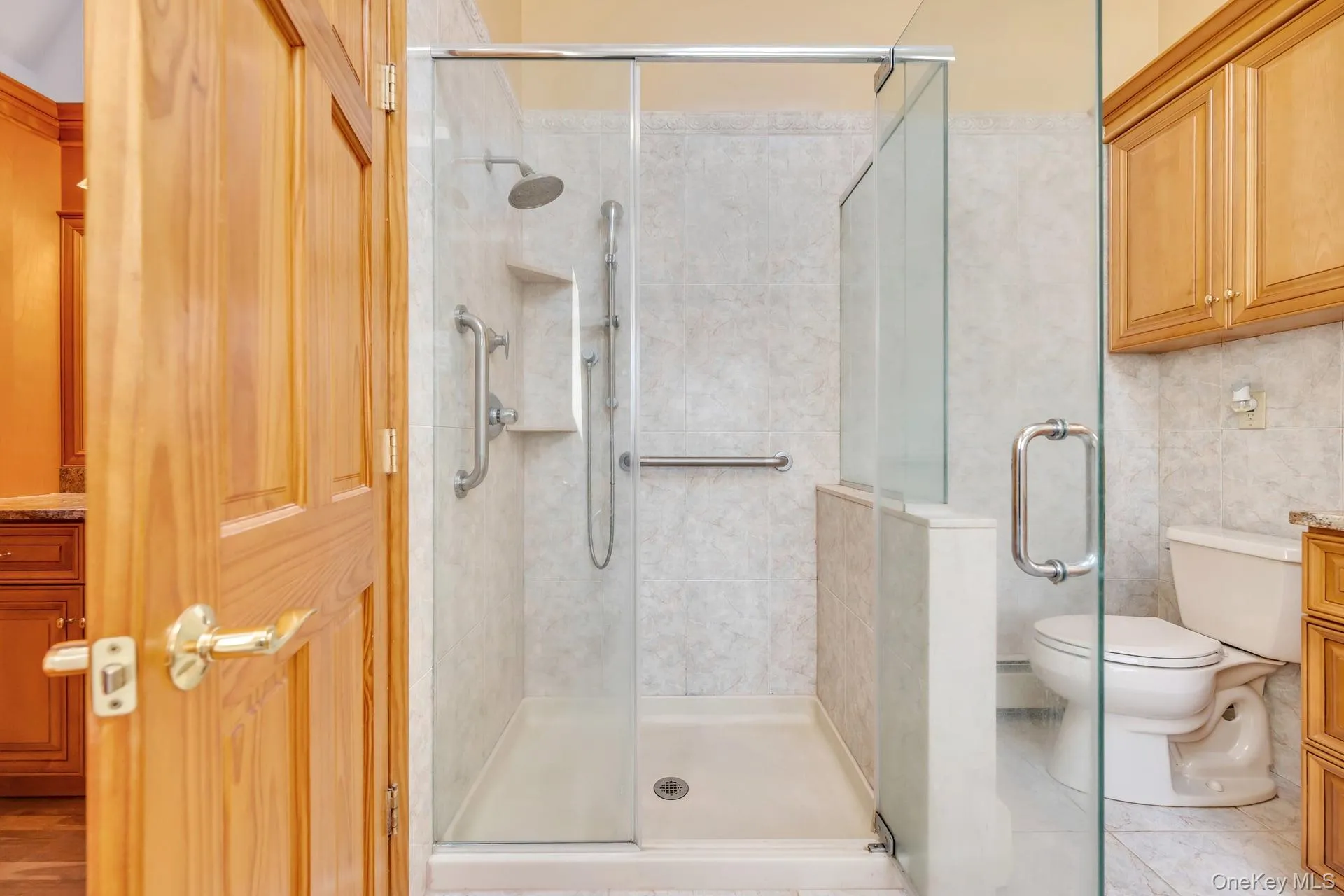 9 Artisan Avenue, Huntington, NY, 5 Bedrooms Bedrooms, 12 Rooms Rooms,3 BathroomsBathrooms,Residential,For Rent,Artisan,0,973281 9 Artisan Avenue, Huntington, NY, 5 Bedrooms Bedrooms, 12 Rooms Rooms,3 BathroomsBathrooms,Residential,For Rent,Artisan,0,973281