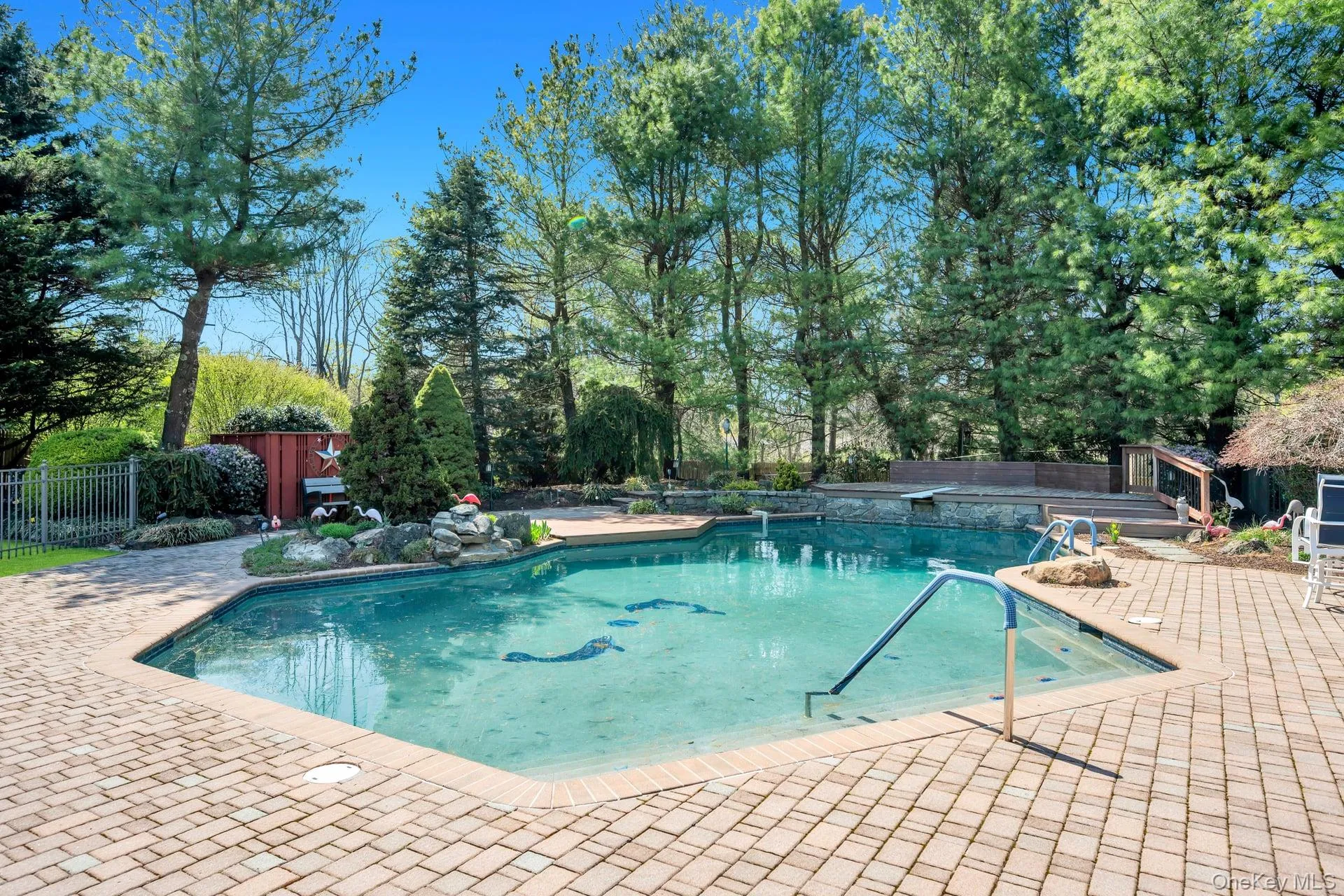 9 Artisan Avenue, Huntington, NY, 5 Bedrooms Bedrooms, 12 Rooms Rooms,3 BathroomsBathrooms,Residential,For Rent,Artisan,0,973281 9 Artisan Avenue, Huntington, NY, 5 Bedrooms Bedrooms, 12 Rooms Rooms,3 BathroomsBathrooms,Residential,For Rent,Artisan,0,973281
