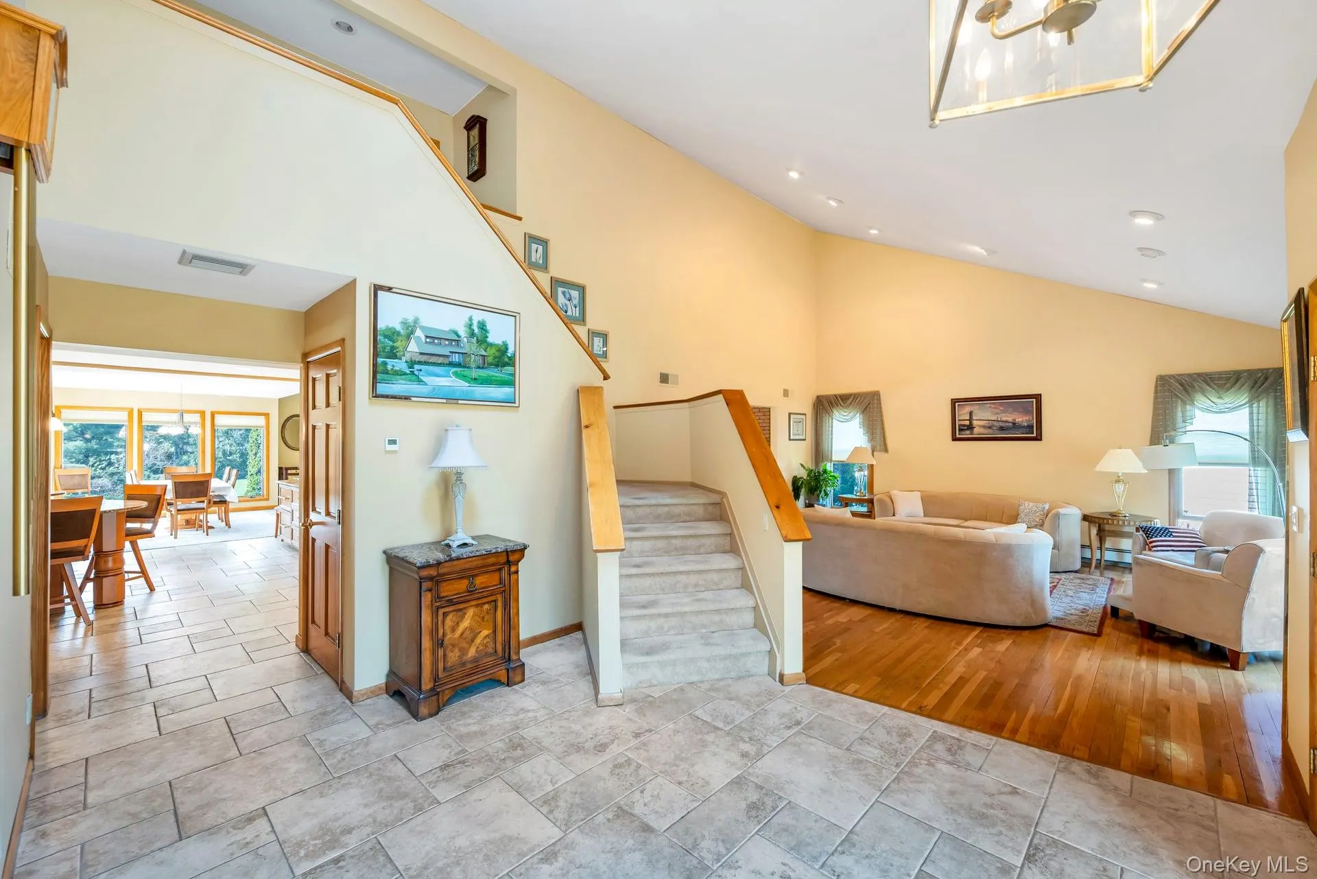 9 Artisan Avenue, Huntington, NY, 5 Bedrooms Bedrooms, 12 Rooms Rooms,3 BathroomsBathrooms,Residential,For Rent,Artisan,0,973281 9 Artisan Avenue, Huntington, NY, 5 Bedrooms Bedrooms, 12 Rooms Rooms,3 BathroomsBathrooms,Residential,For Rent,Artisan,0,973281