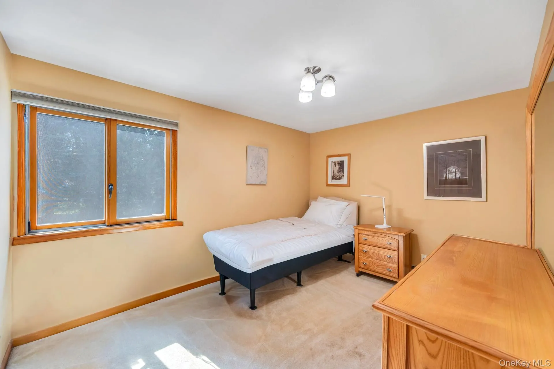 9 Artisan Avenue, Huntington, NY, 5 Bedrooms Bedrooms, 12 Rooms Rooms,3 BathroomsBathrooms,Residential,For Rent,Artisan,0,973281 9 Artisan Avenue, Huntington, NY, 5 Bedrooms Bedrooms, 12 Rooms Rooms,3 BathroomsBathrooms,Residential,For Rent,Artisan,0,973281