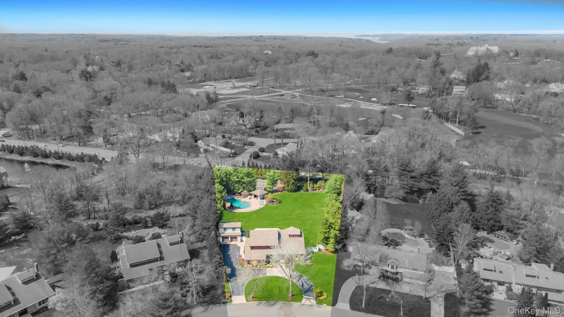 9 Artisan Avenue, Huntington, NY, 5 Bedrooms Bedrooms, 12 Rooms Rooms,3 BathroomsBathrooms,Residential,For Rent,Artisan,0,973281 9 Artisan Avenue, Huntington, NY, 5 Bedrooms Bedrooms, 12 Rooms Rooms,3 BathroomsBathrooms,Residential,For Rent,Artisan,0,973281
